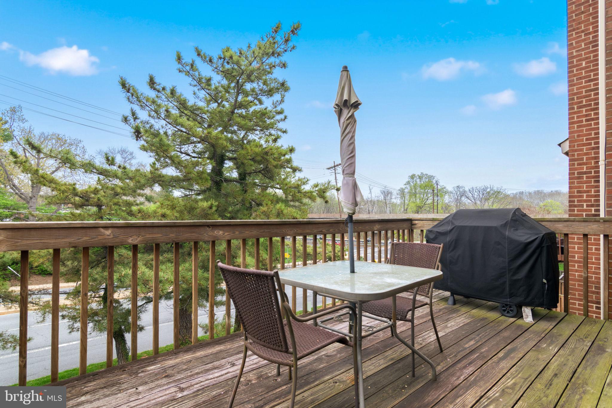 GROSVENOR MEWS - Residential