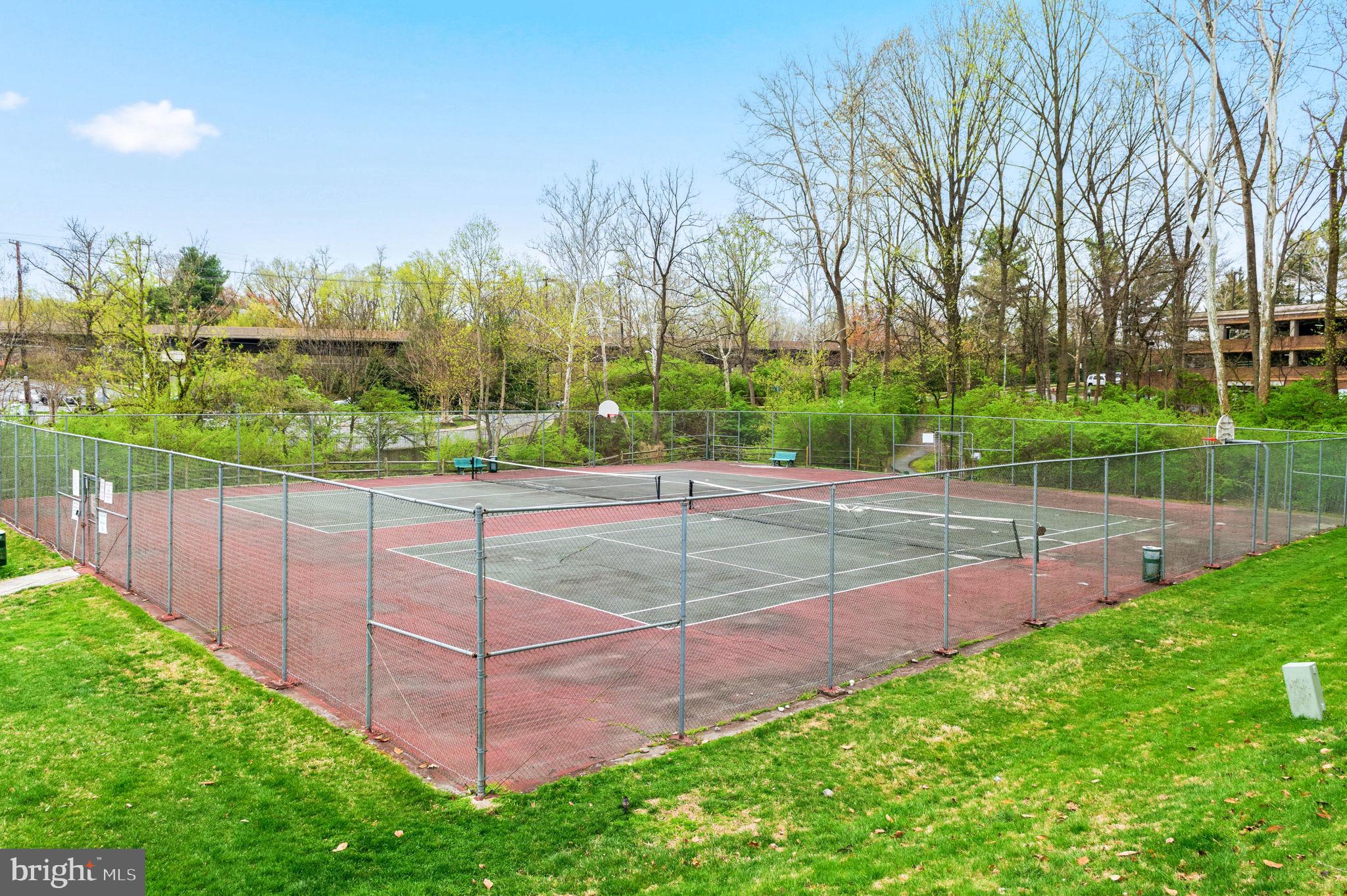 GROSVENOR MEWS - Residential