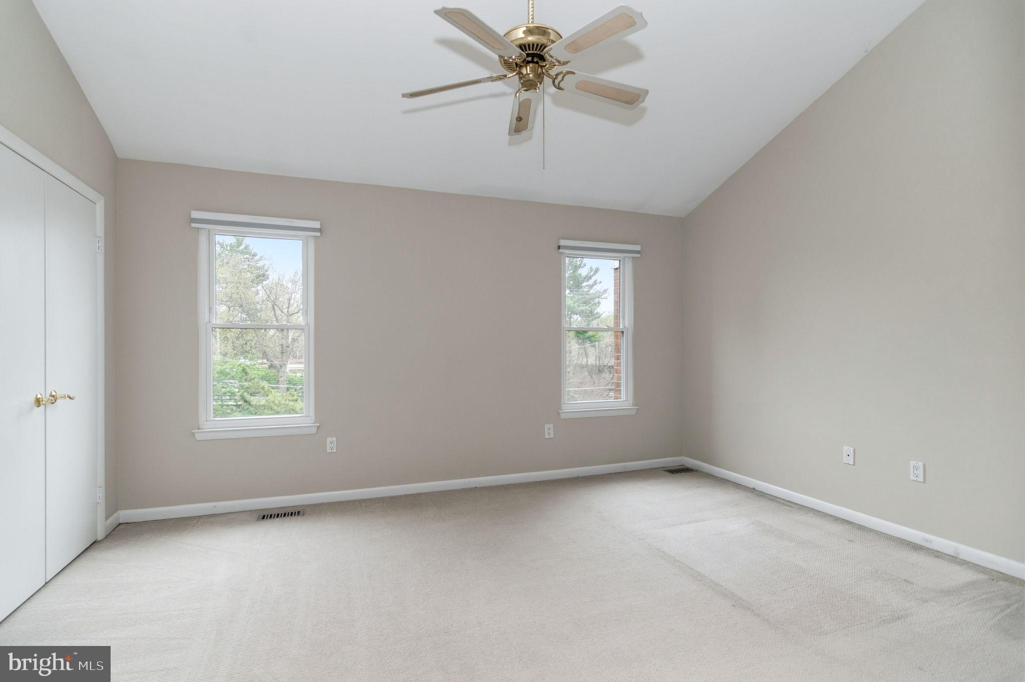 GROSVENOR MEWS - Residential