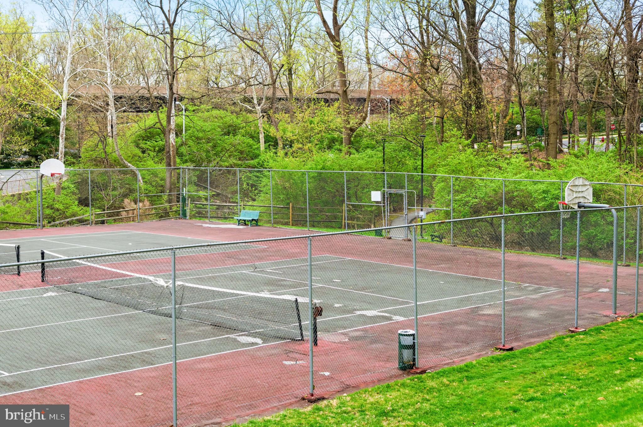 GROSVENOR MEWS - Residential