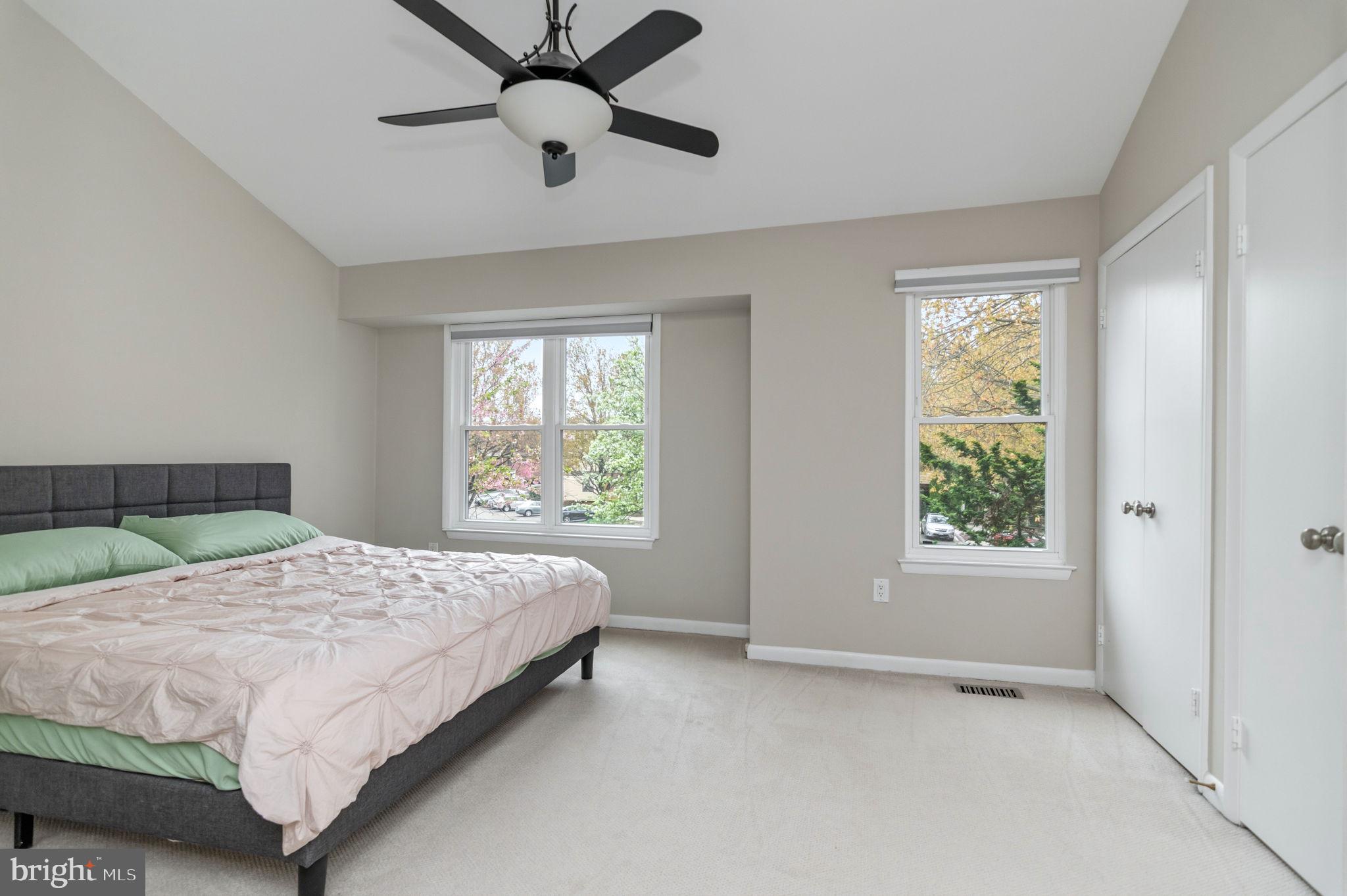 GROSVENOR MEWS - Residential