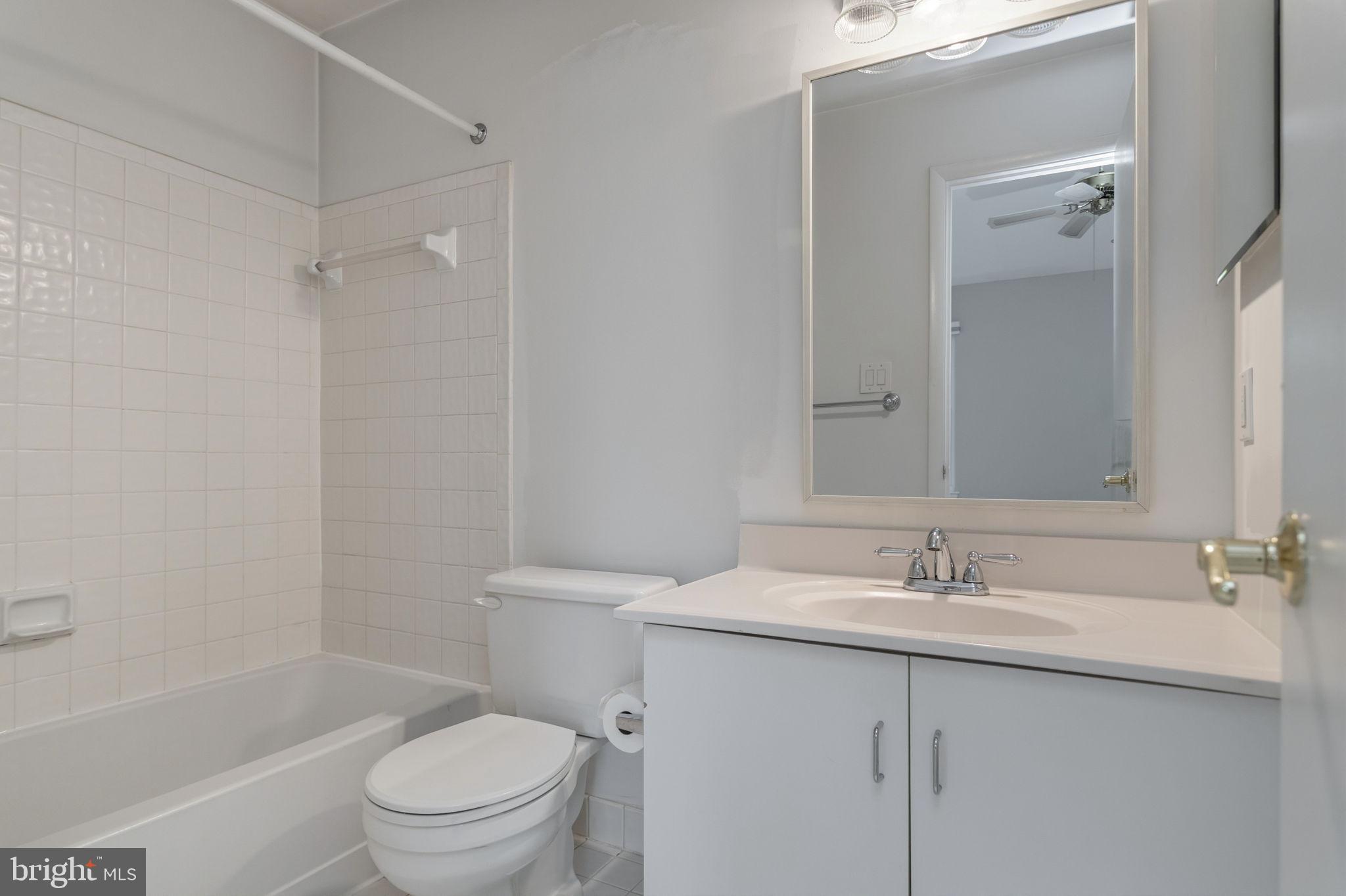 GROSVENOR MEWS - Residential