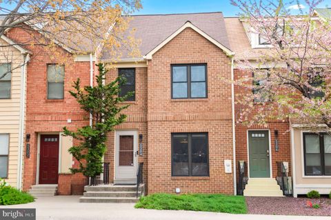 5304 KING CHARLES WAY BETHESDA MD 20814