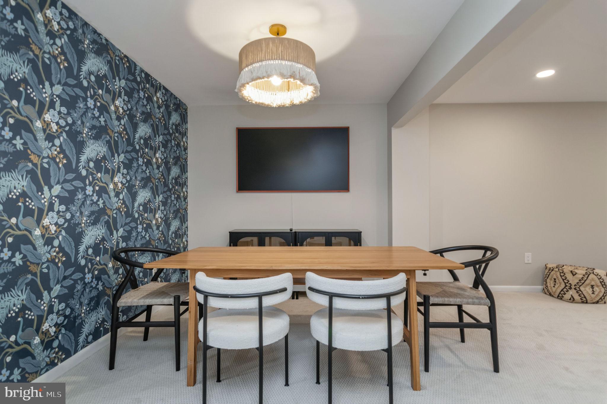 GROSVENOR MEWS - Residential