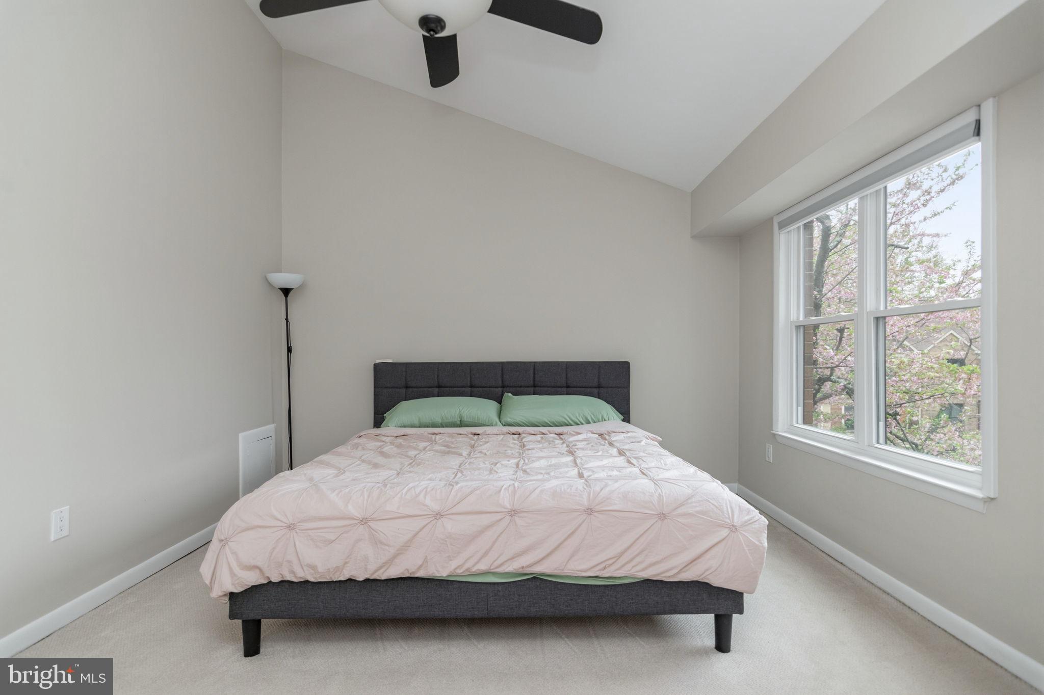 GROSVENOR MEWS - Residential