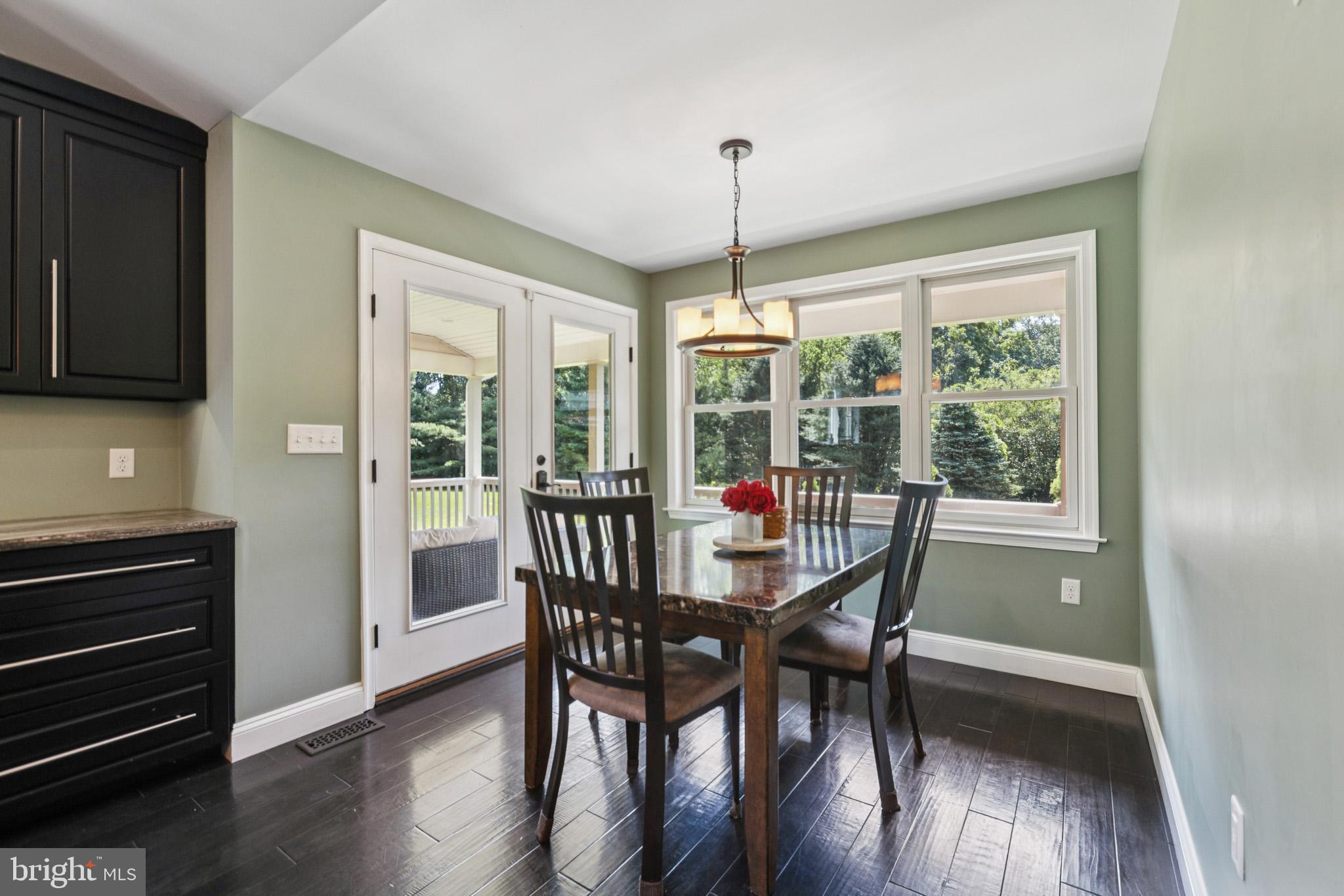 SYCAMORE LANE - Residential