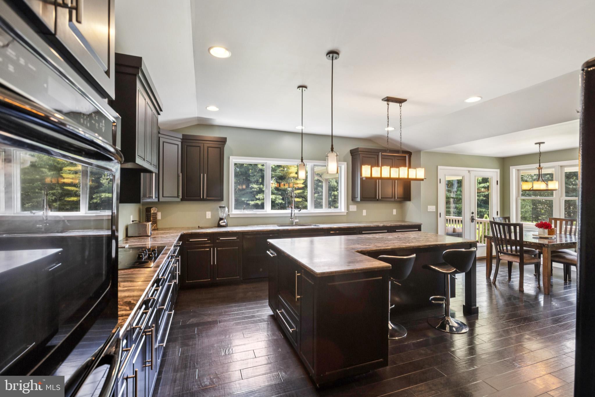 SYCAMORE LANE - Residential