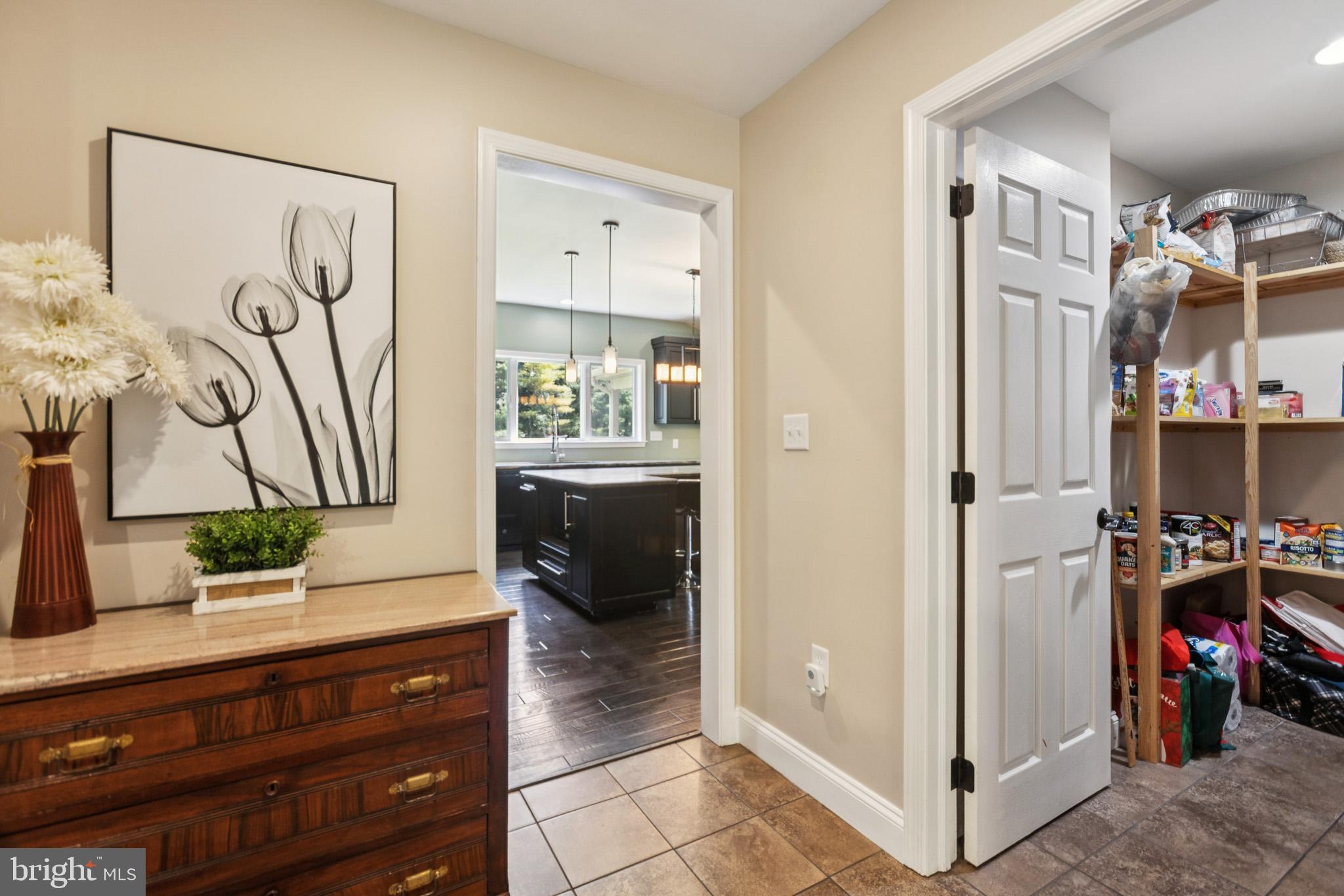 SYCAMORE LANE - Residential