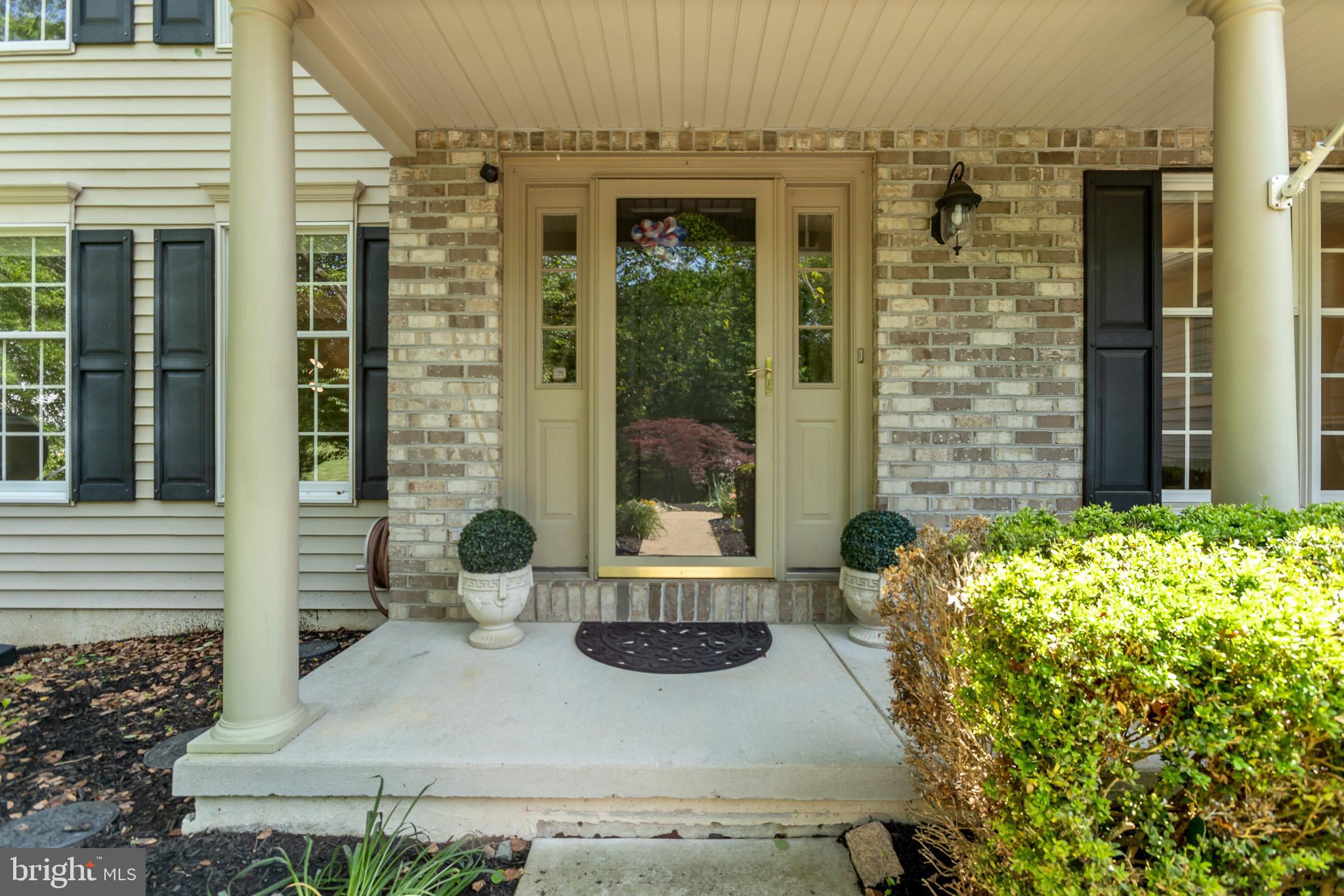 SYCAMORE LANE - Residential