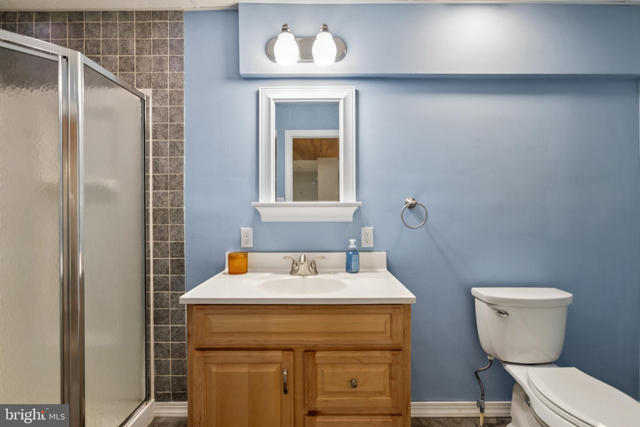 SYCAMORE LANE - Residential