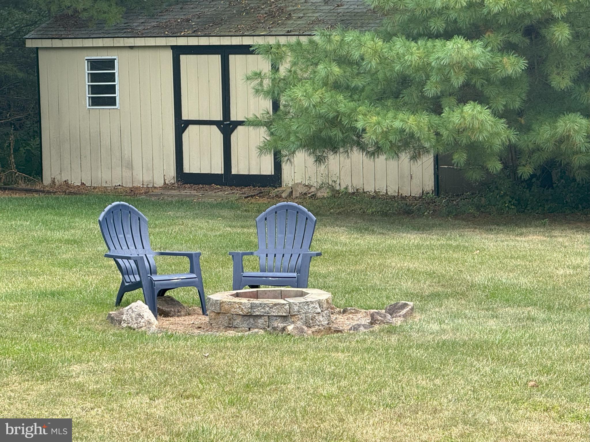 SYCAMORE LANE - Residential