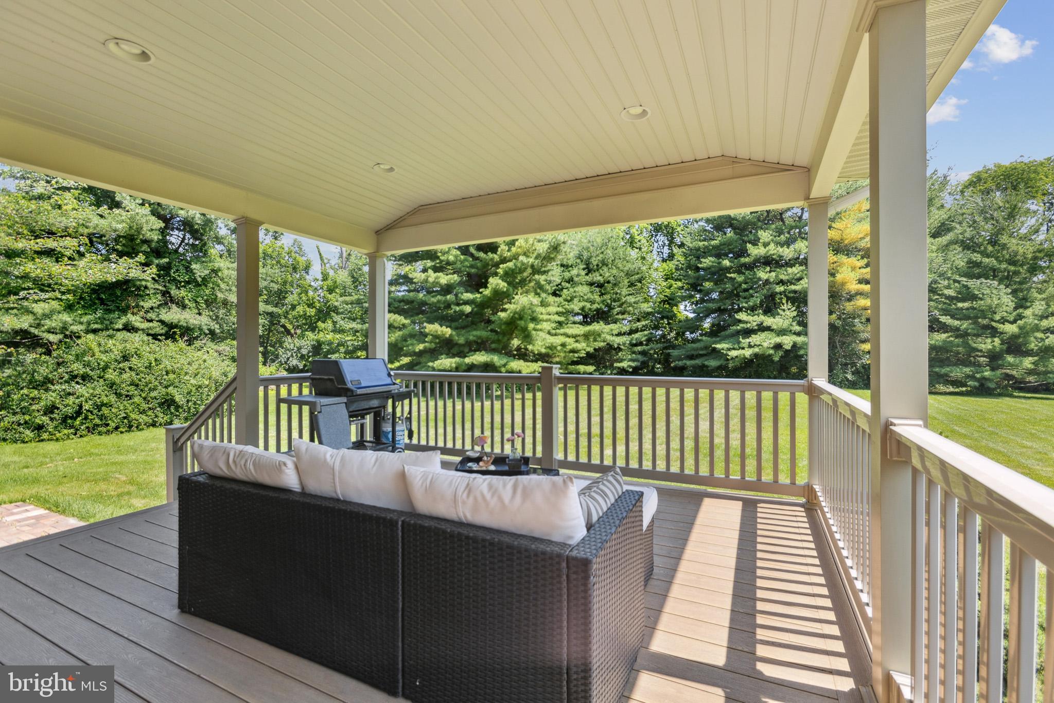 SYCAMORE LANE - Residential