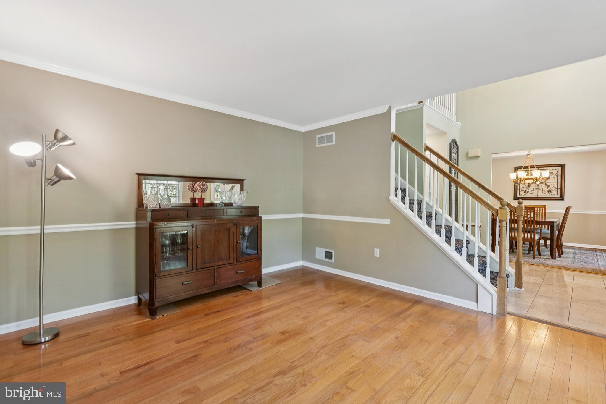 SYCAMORE LANE - Residential