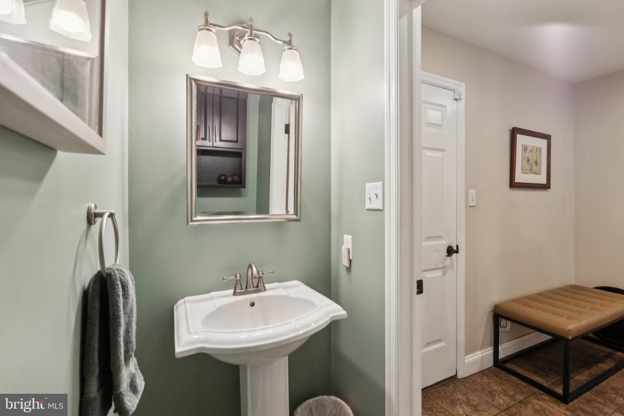 SYCAMORE LANE - Residential