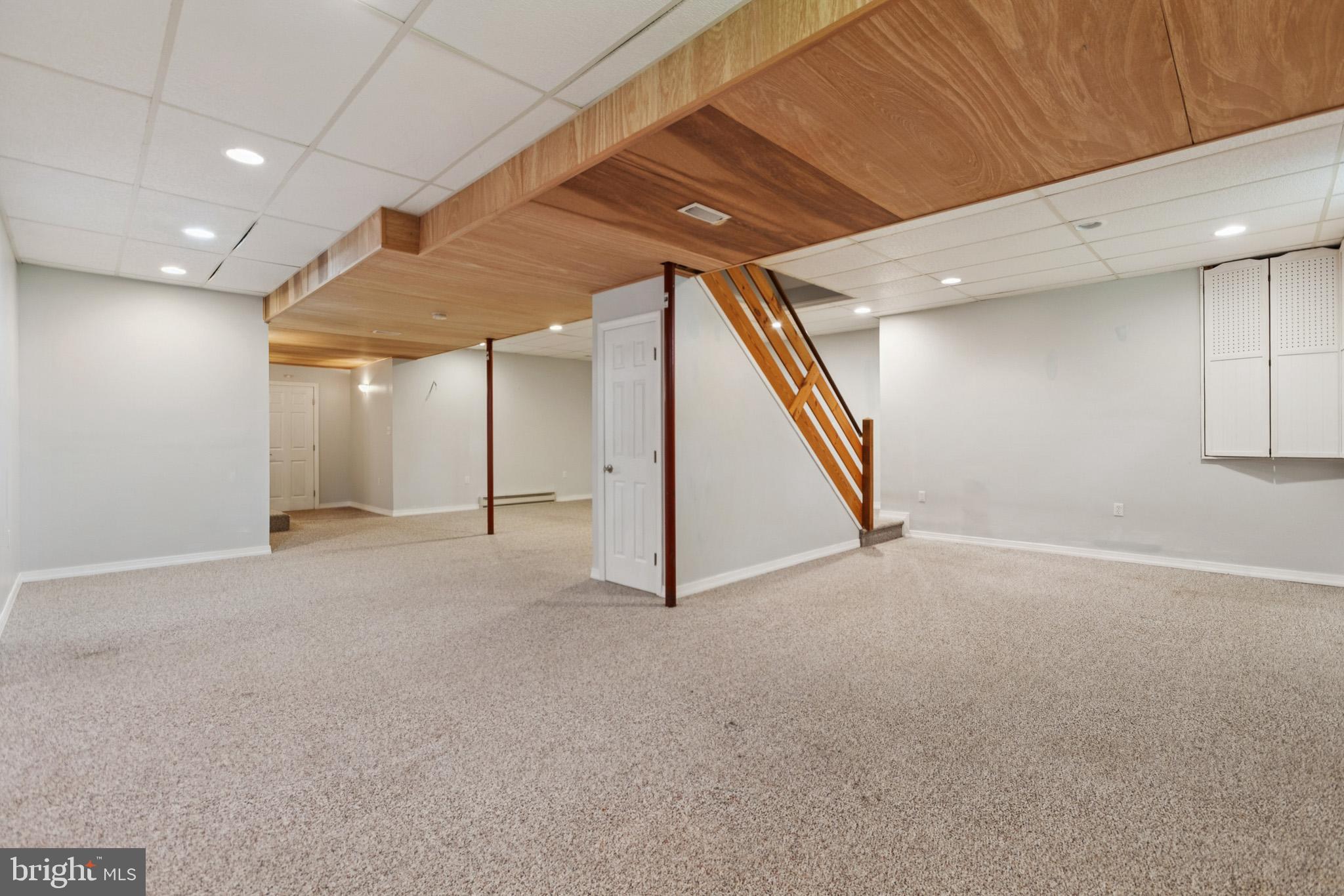 SYCAMORE LANE - Residential