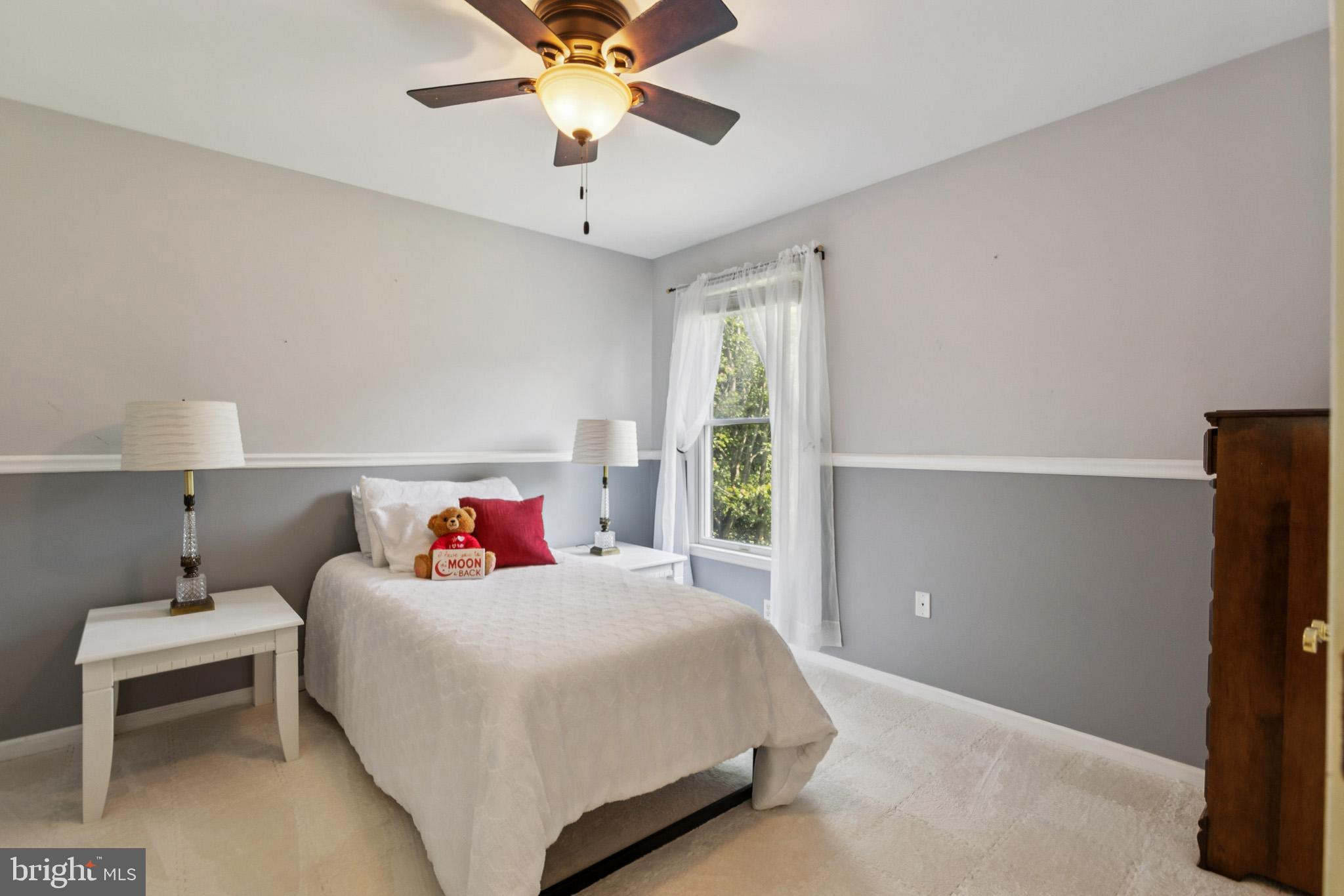 SYCAMORE LANE - Residential