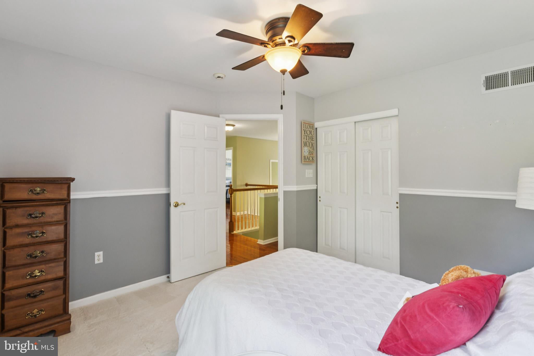 SYCAMORE LANE - Residential