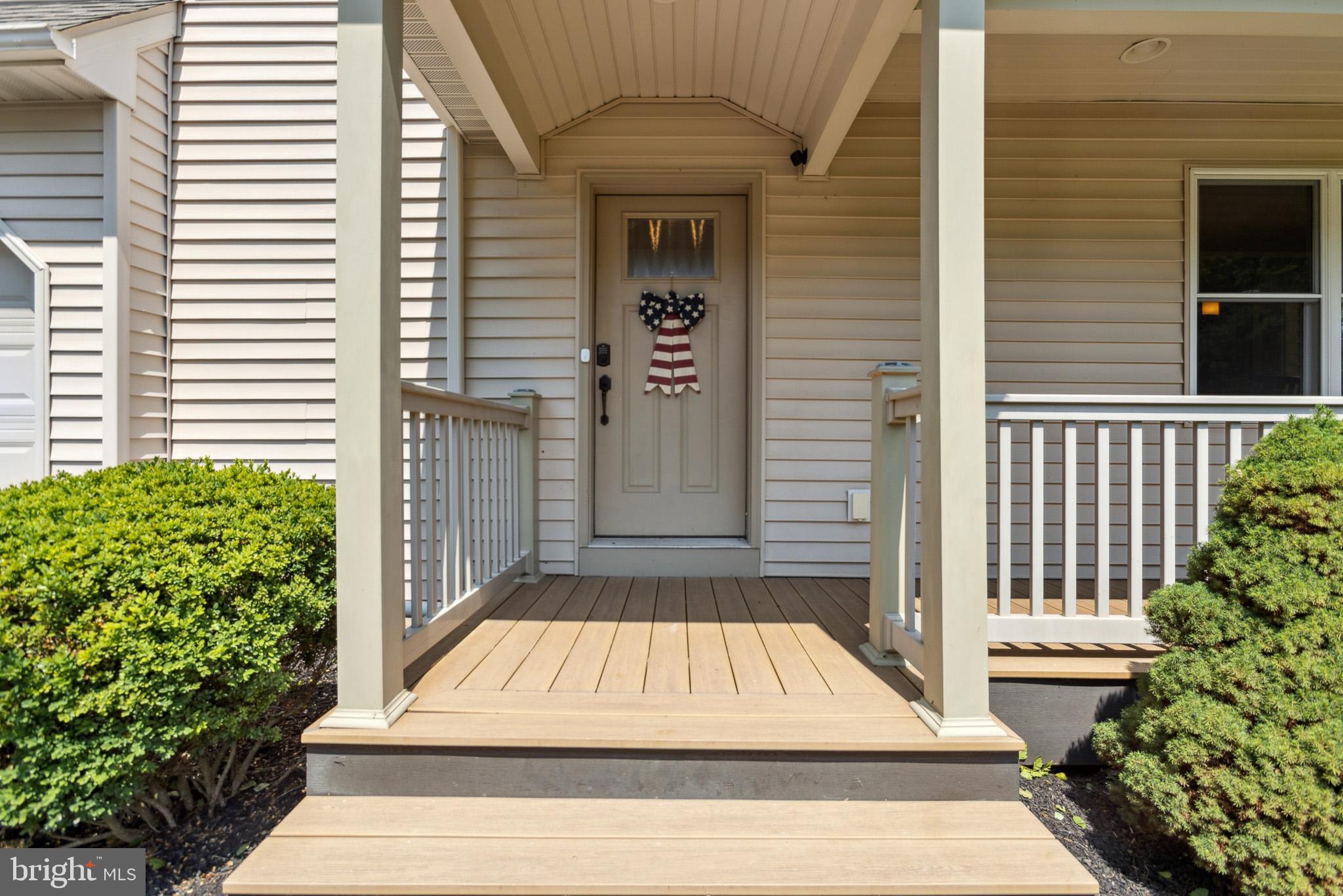 SYCAMORE LANE - Residential