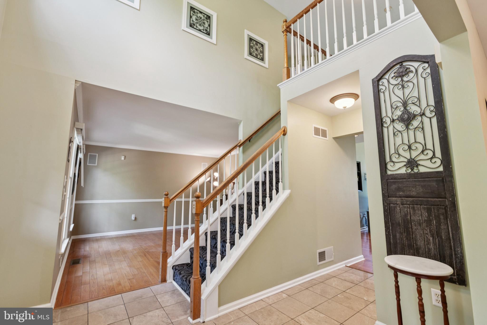 SYCAMORE LANE - Residential