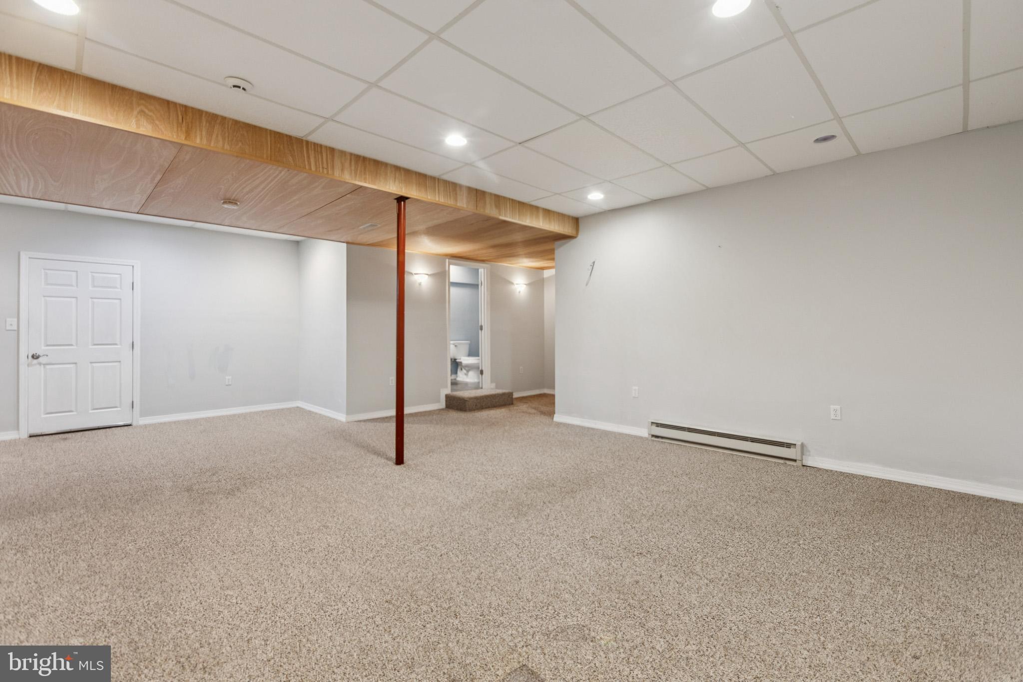 SYCAMORE LANE - Residential