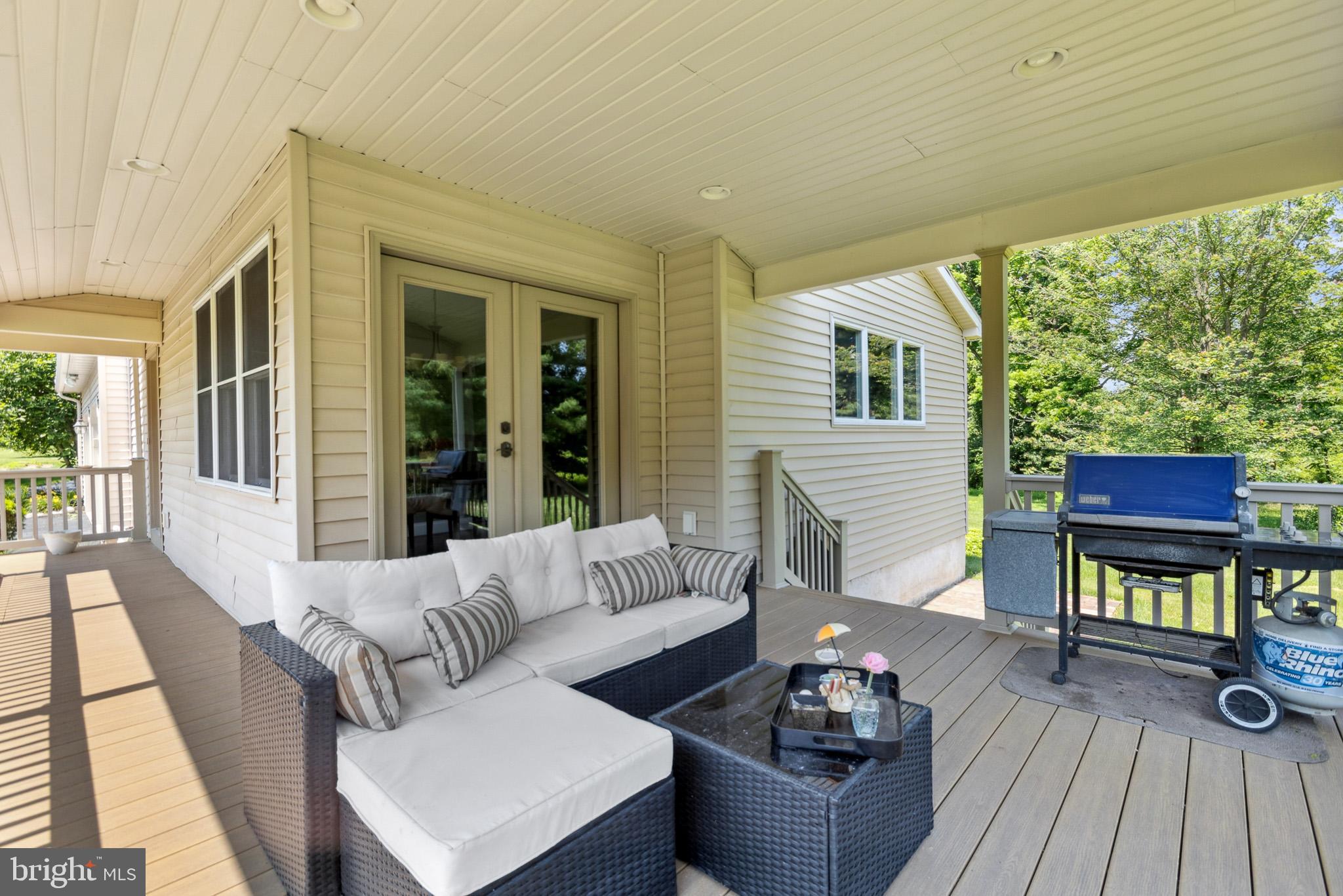 SYCAMORE LANE - Residential