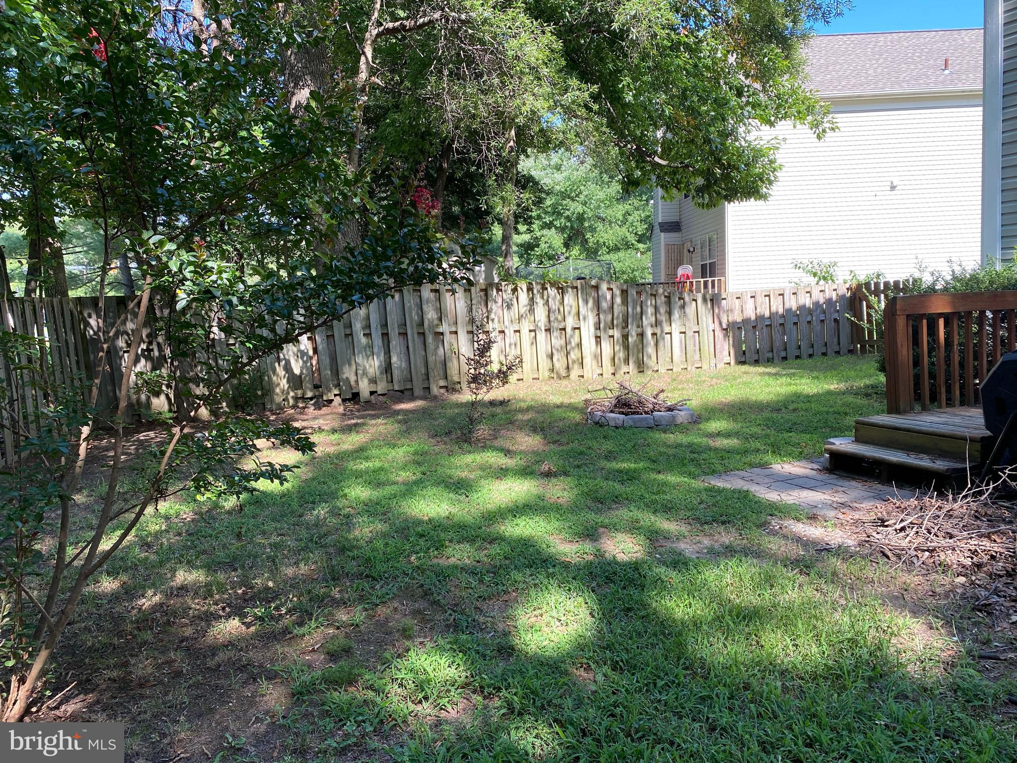 DORCHESTER - ST. CHARLES - Residential Lease