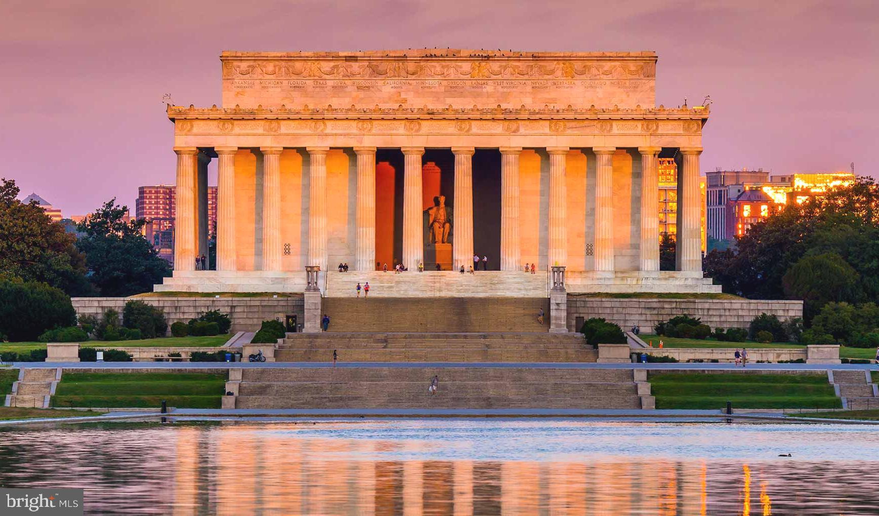 DORCHESTER - ST. CHARLES - Residential Lease