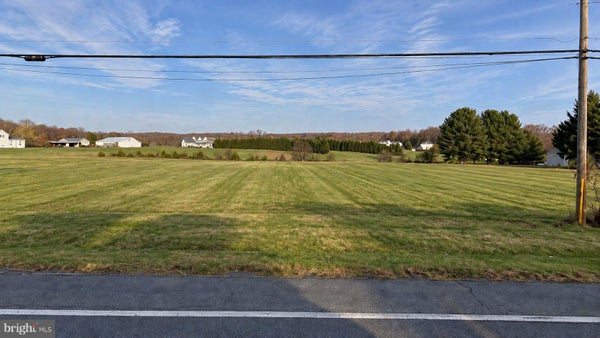 2305 CRESWELL RD, BEL AIR, MD 21015 - Image e11dbfbe164dc9dc3241f8e48955b13e/2936002255