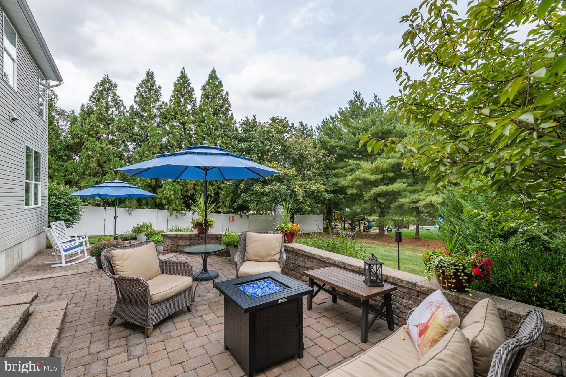 PEAKE FARM - Residential