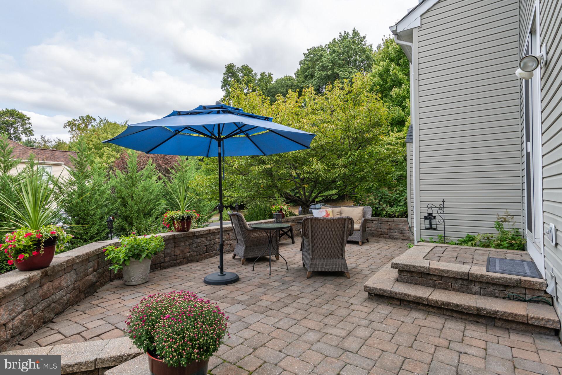 PEAKE FARM - Residential