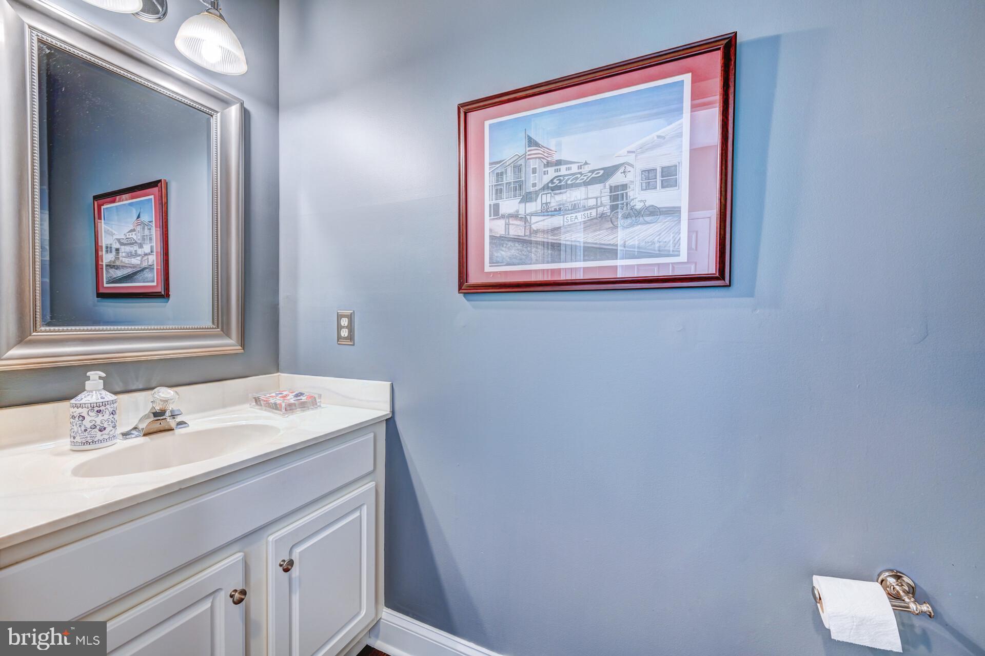 PEAKE FARM - Residential