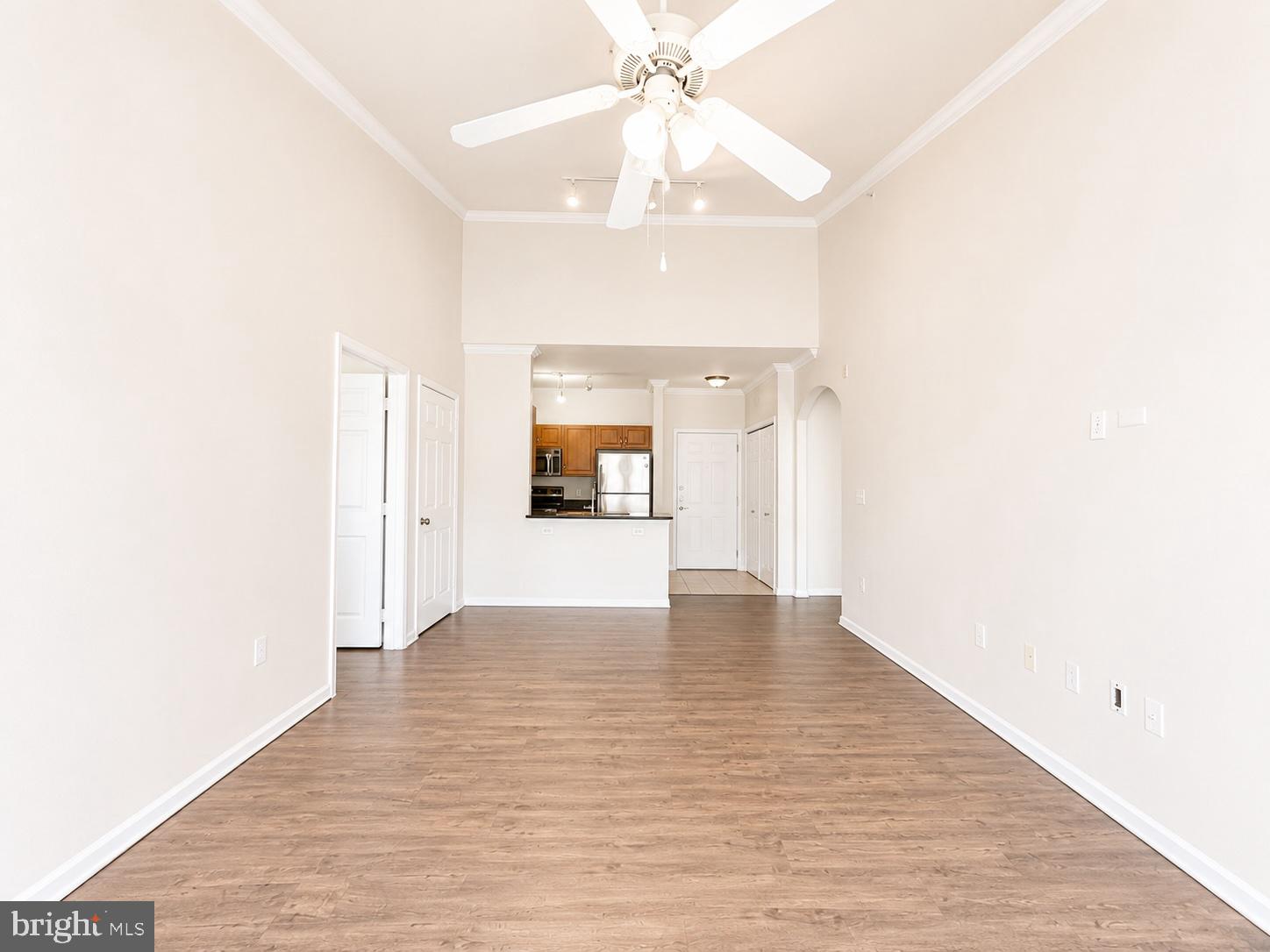12925 CENTRE PARK CIRCLE 405