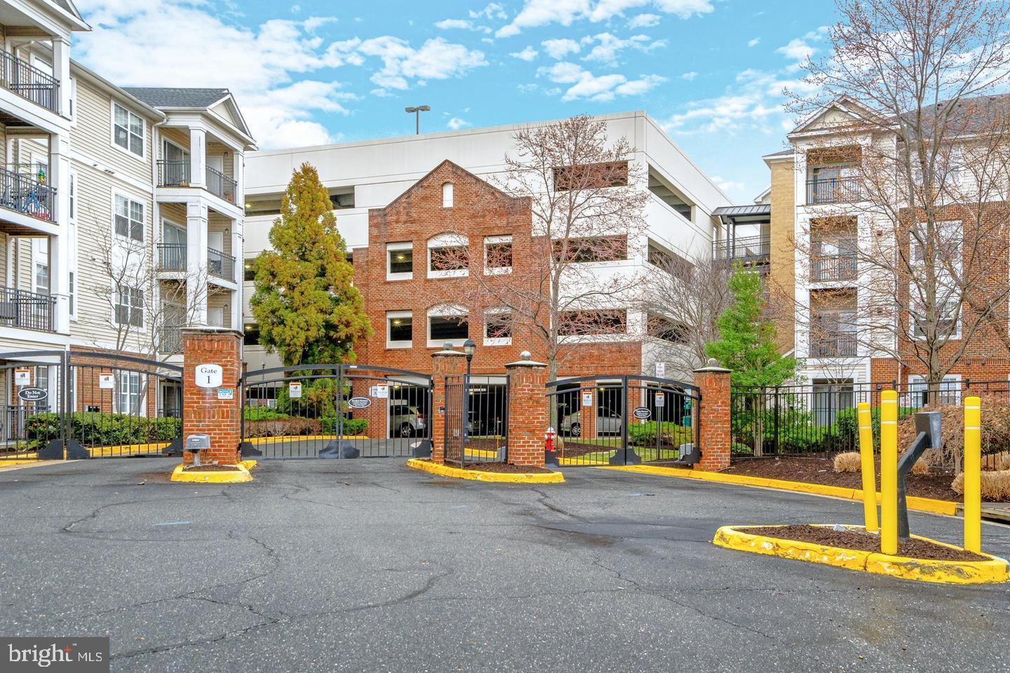 12925 CENTRE PARK CIRCLE 405