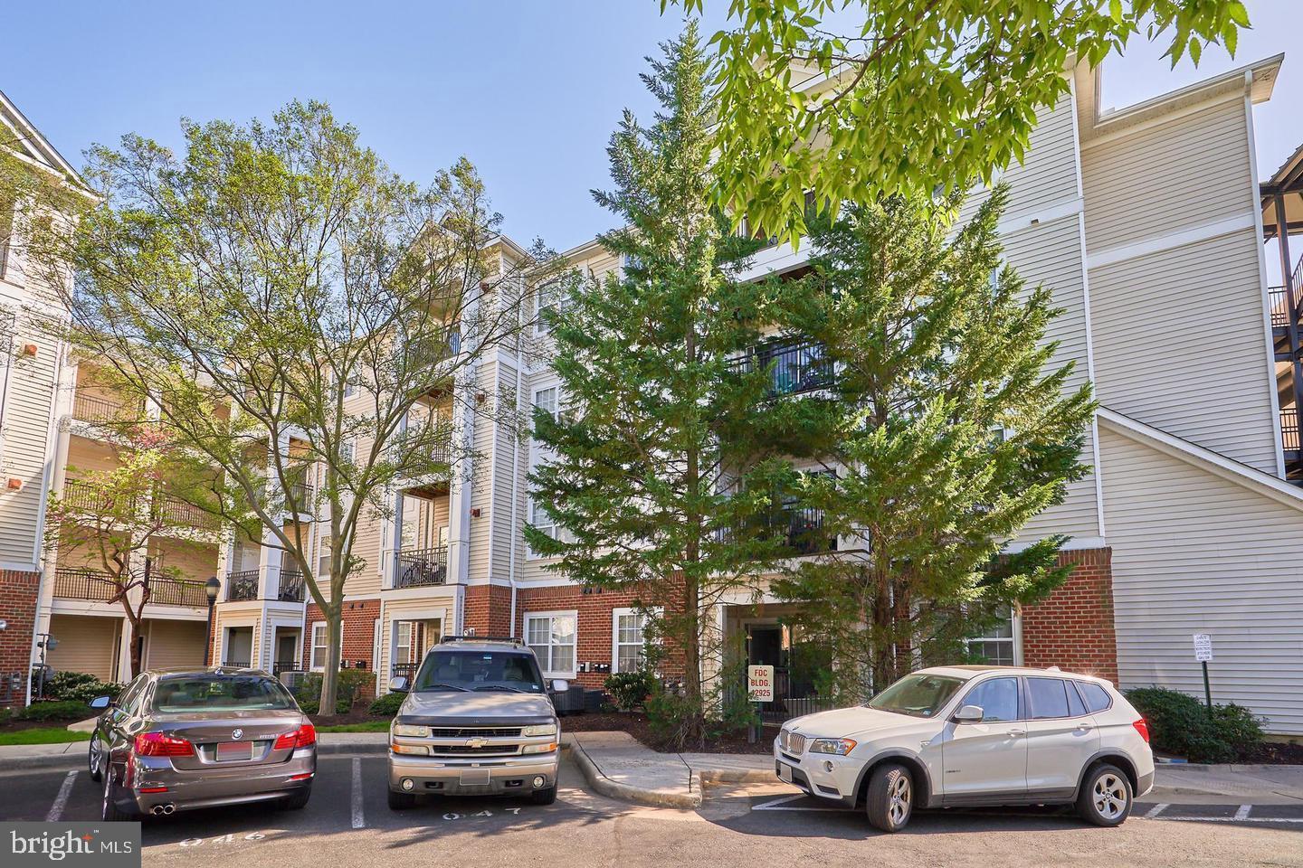 12925 CENTRE PARK CIRCLE 405