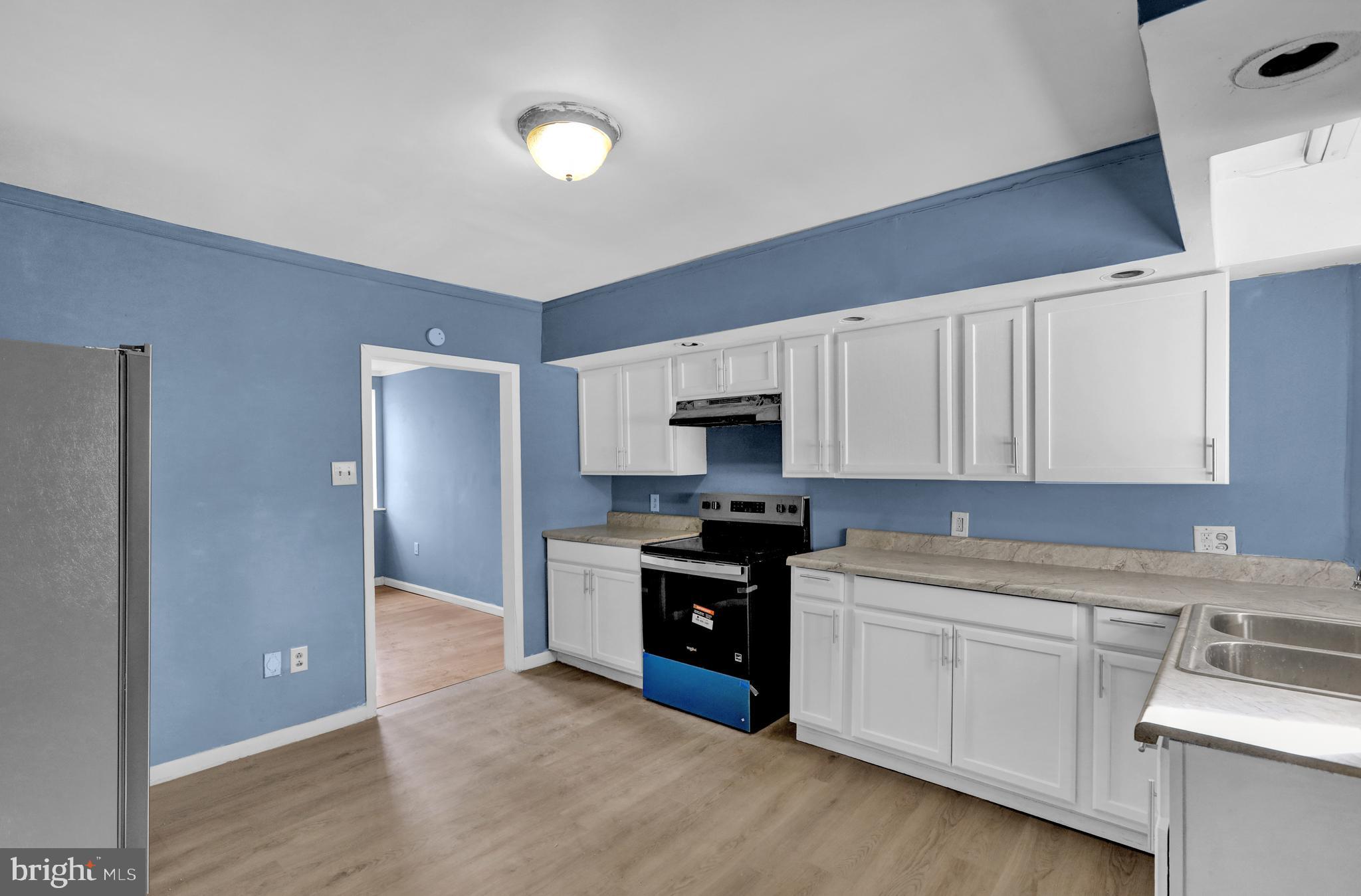 LEESPORT - Residential