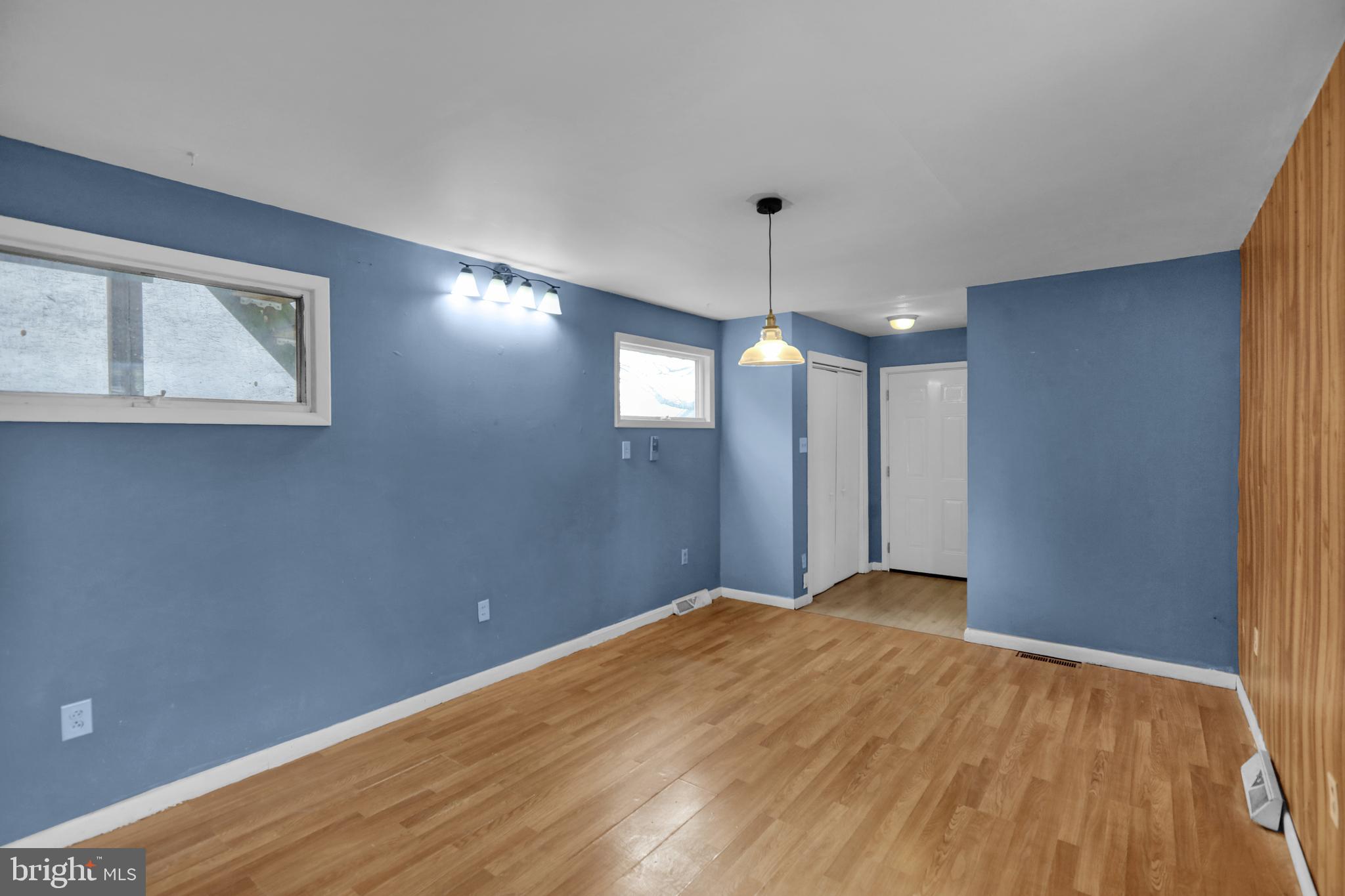 LEESPORT - Residential