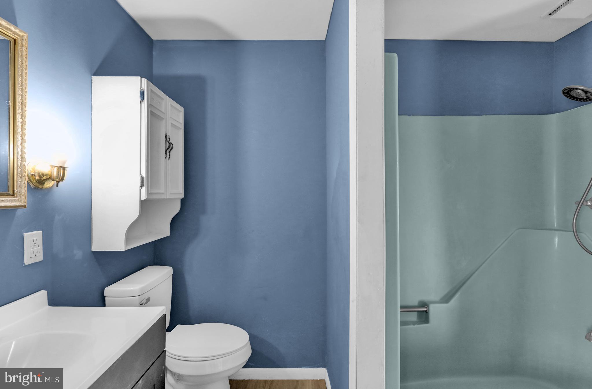 LEESPORT - Residential