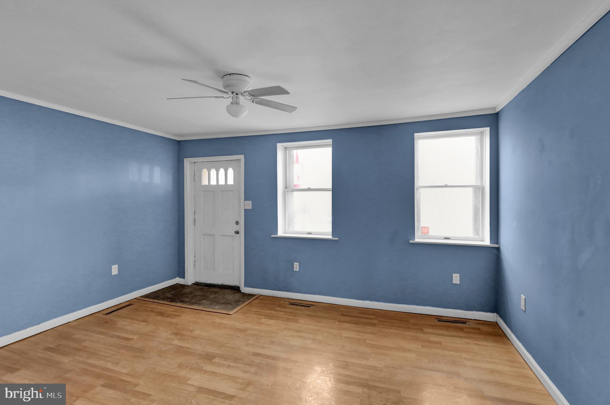 LEESPORT - Residential