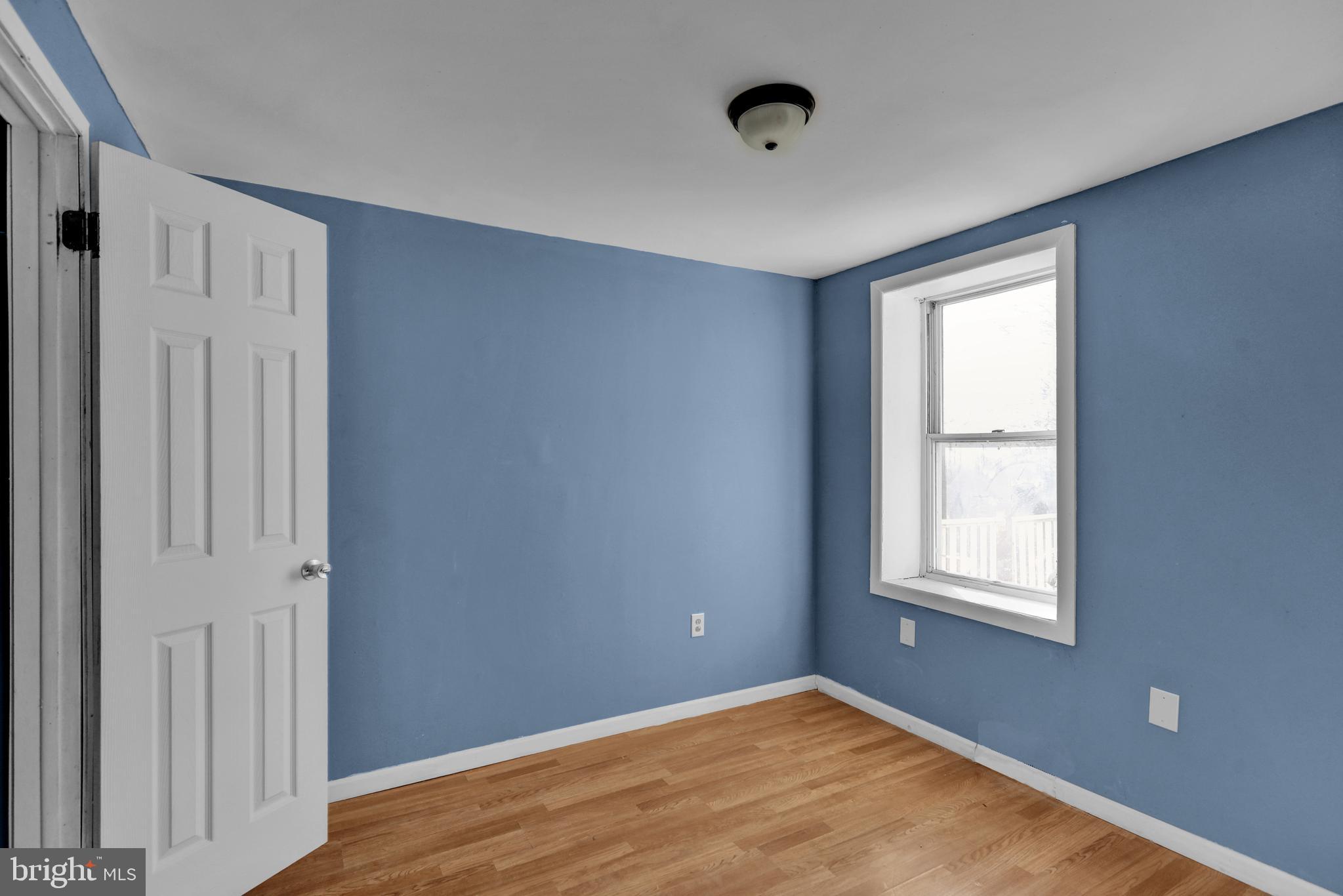 LEESPORT - Residential