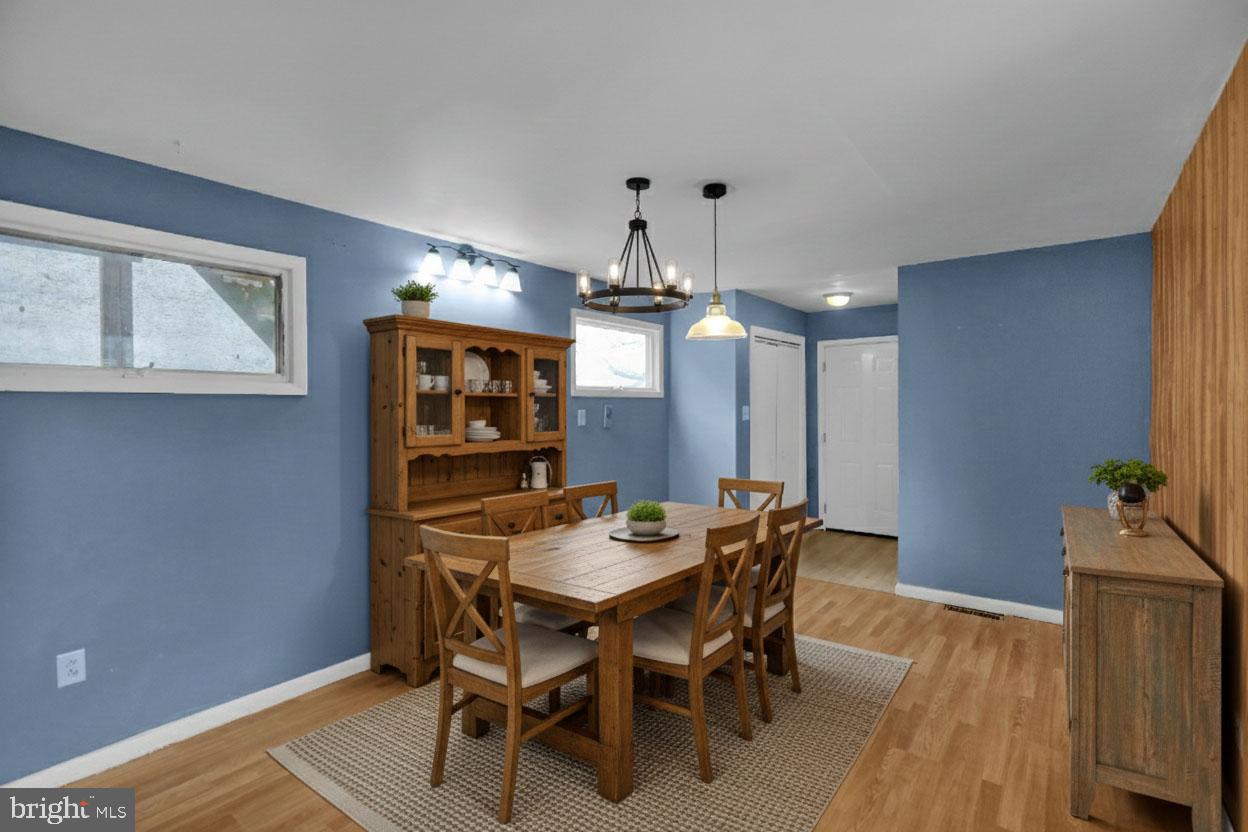 LEESPORT - Residential