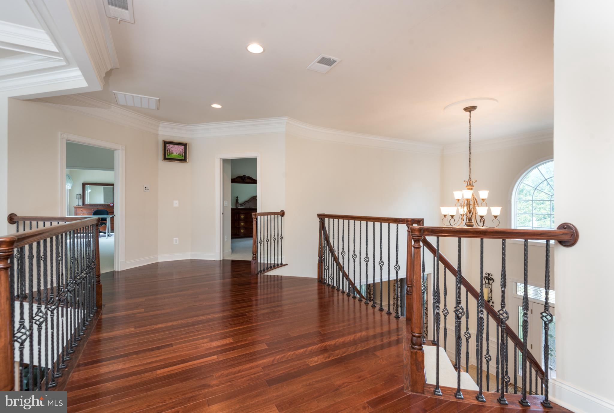 DOMINION VALLEY COUNTRY CLUB - Residential