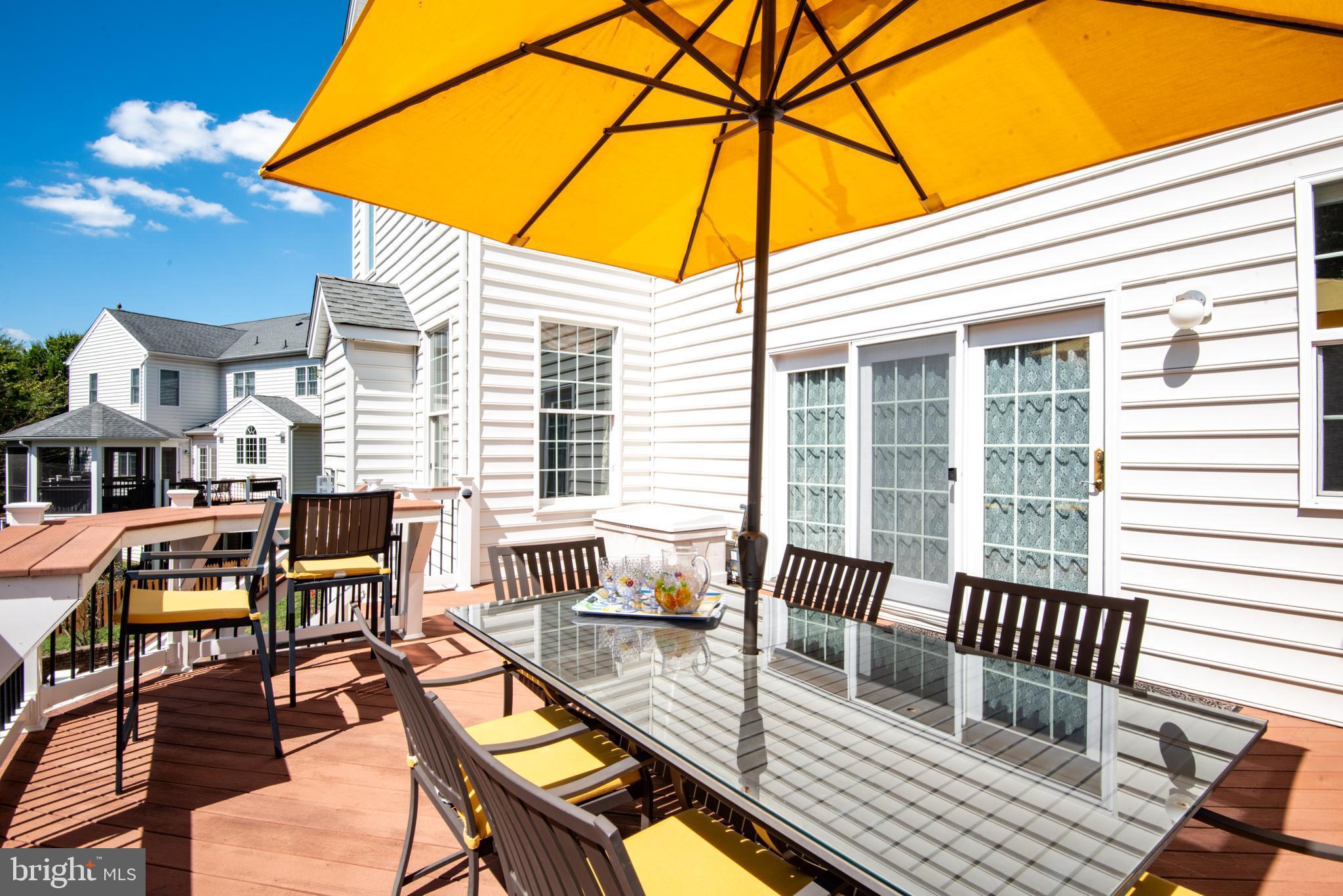 DOMINION VALLEY COUNTRY CLUB - Residential