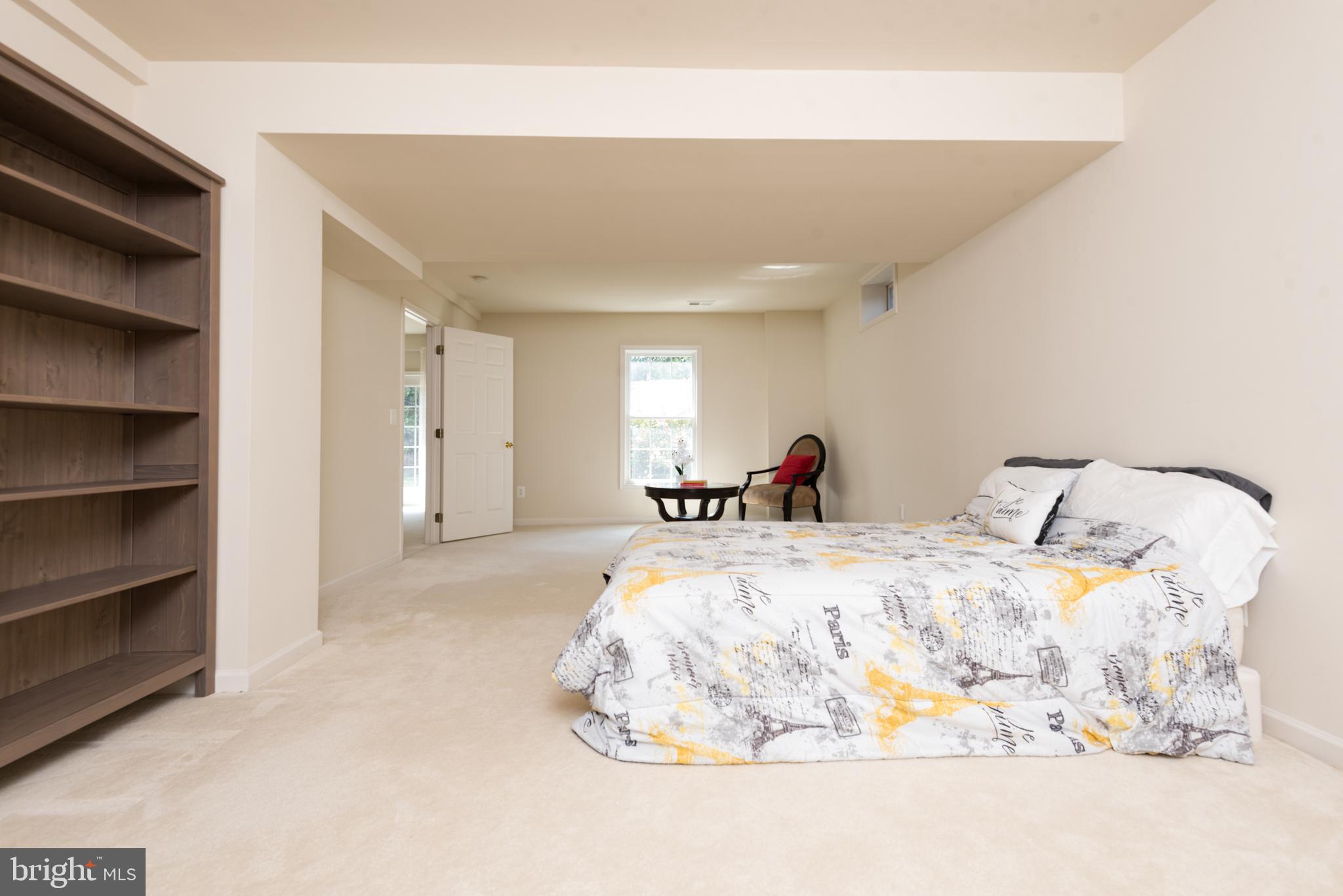 DOMINION VALLEY COUNTRY CLUB - Residential