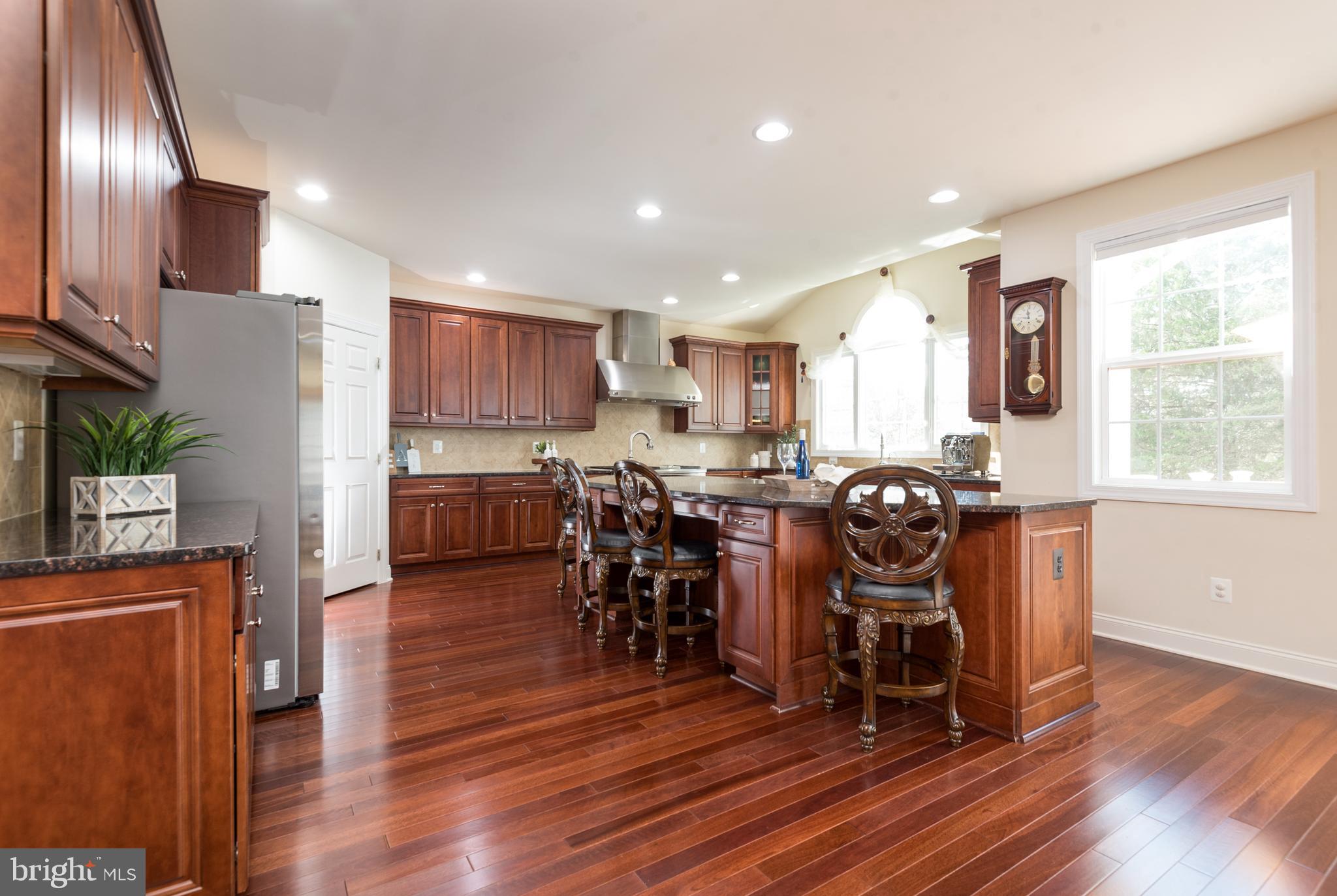 DOMINION VALLEY COUNTRY CLUB - Residential