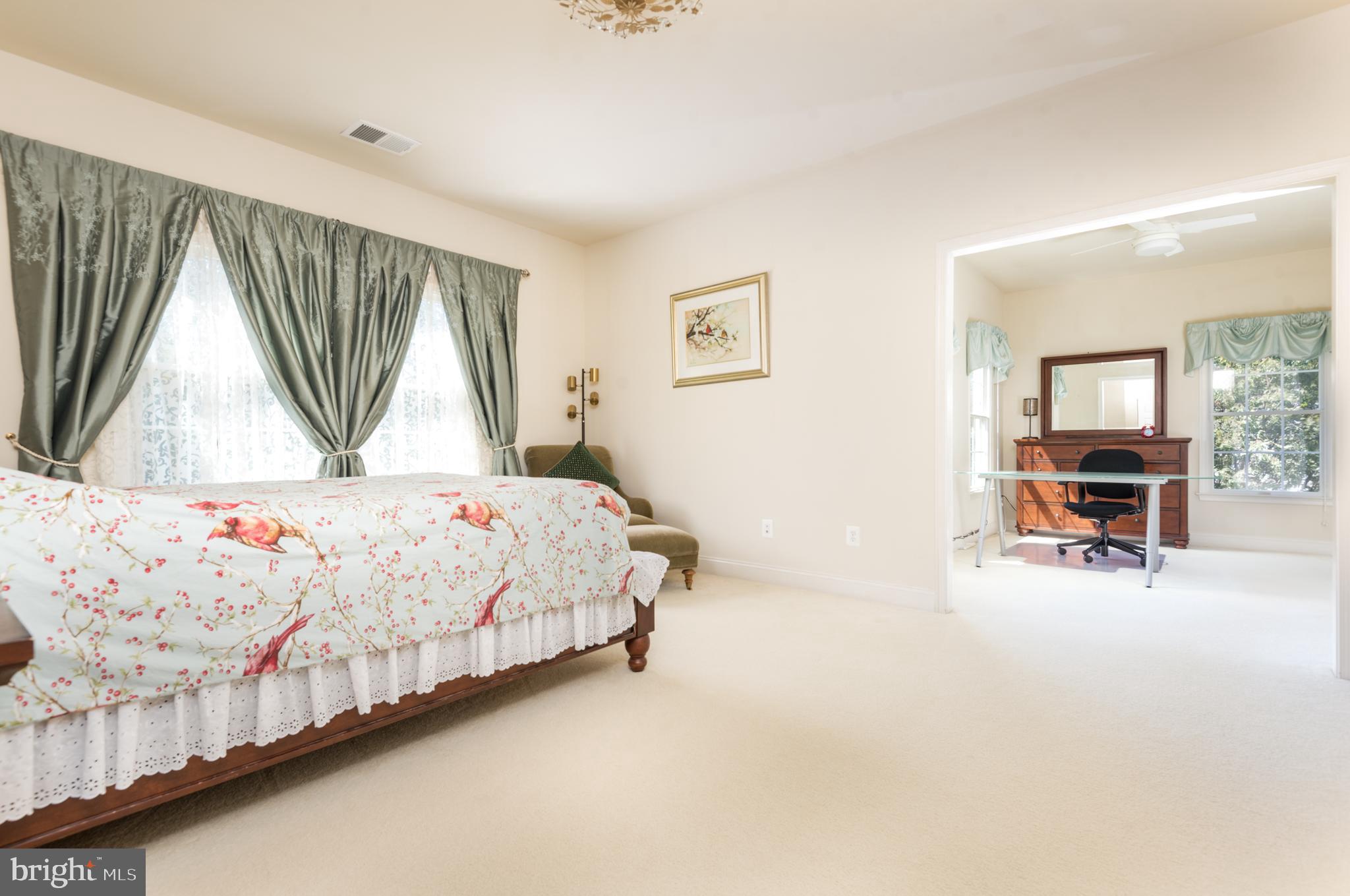 DOMINION VALLEY COUNTRY CLUB - Residential