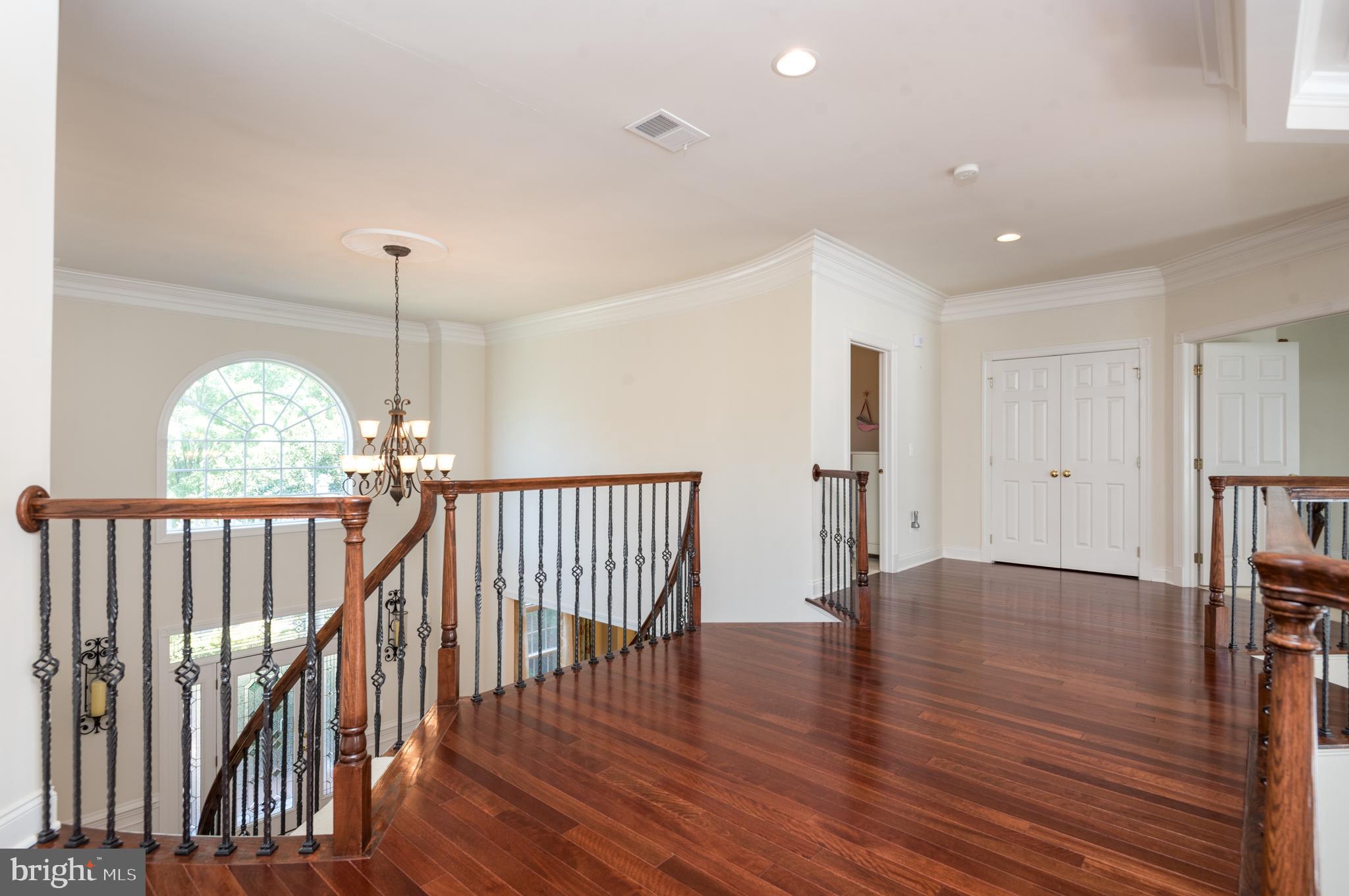 DOMINION VALLEY COUNTRY CLUB - Residential