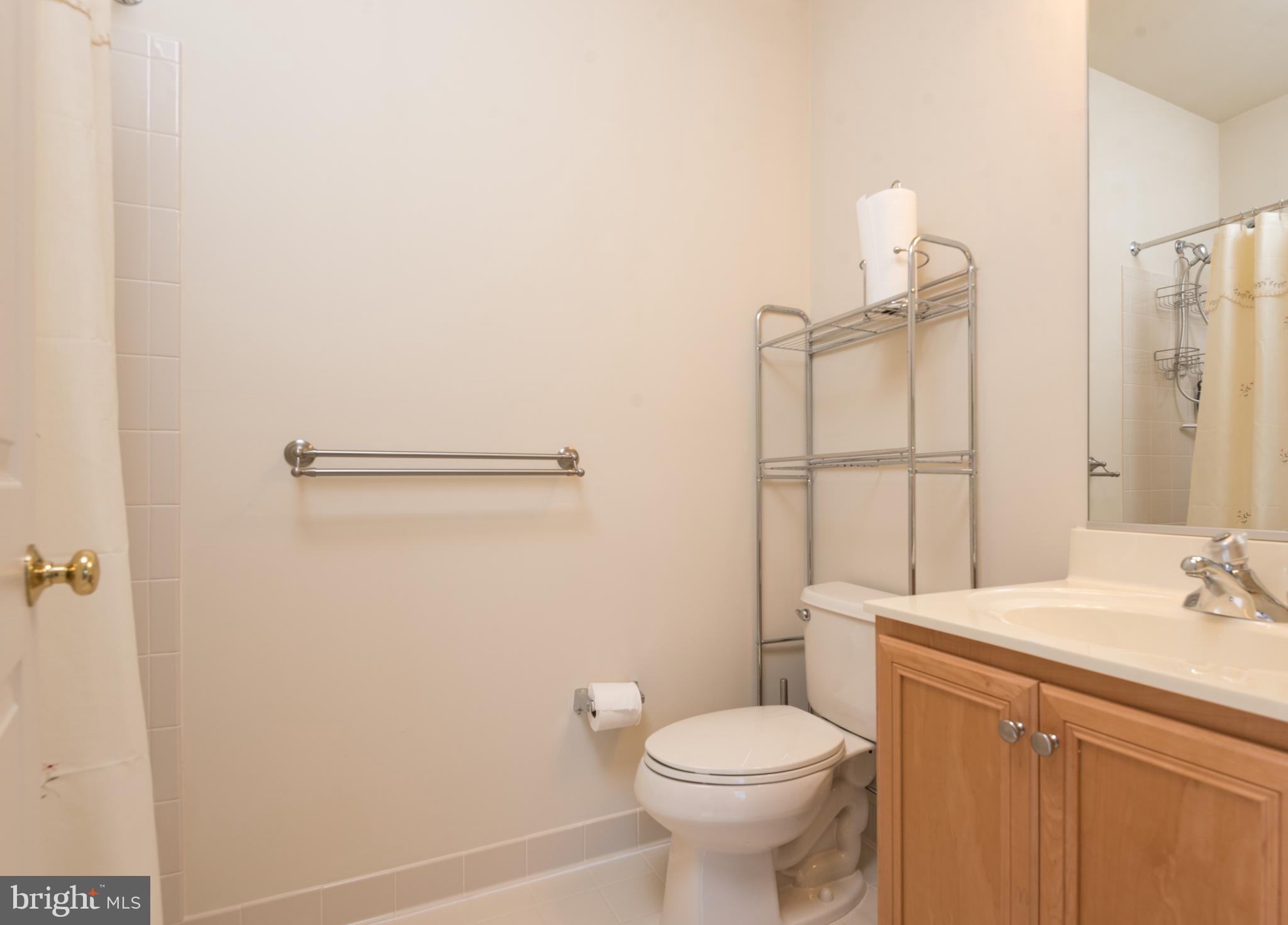 DOMINION VALLEY COUNTRY CLUB - Residential