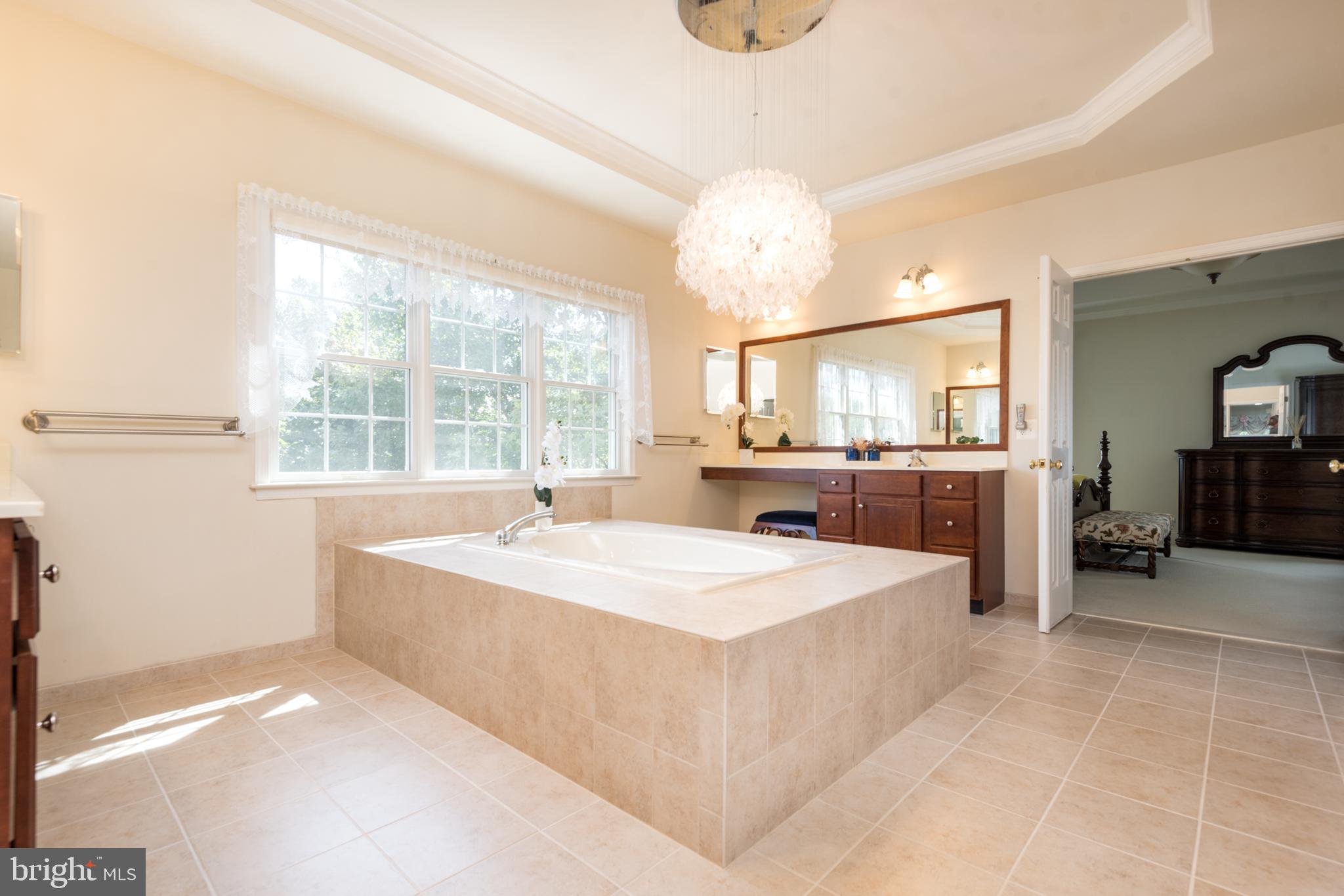 DOMINION VALLEY COUNTRY CLUB - Residential