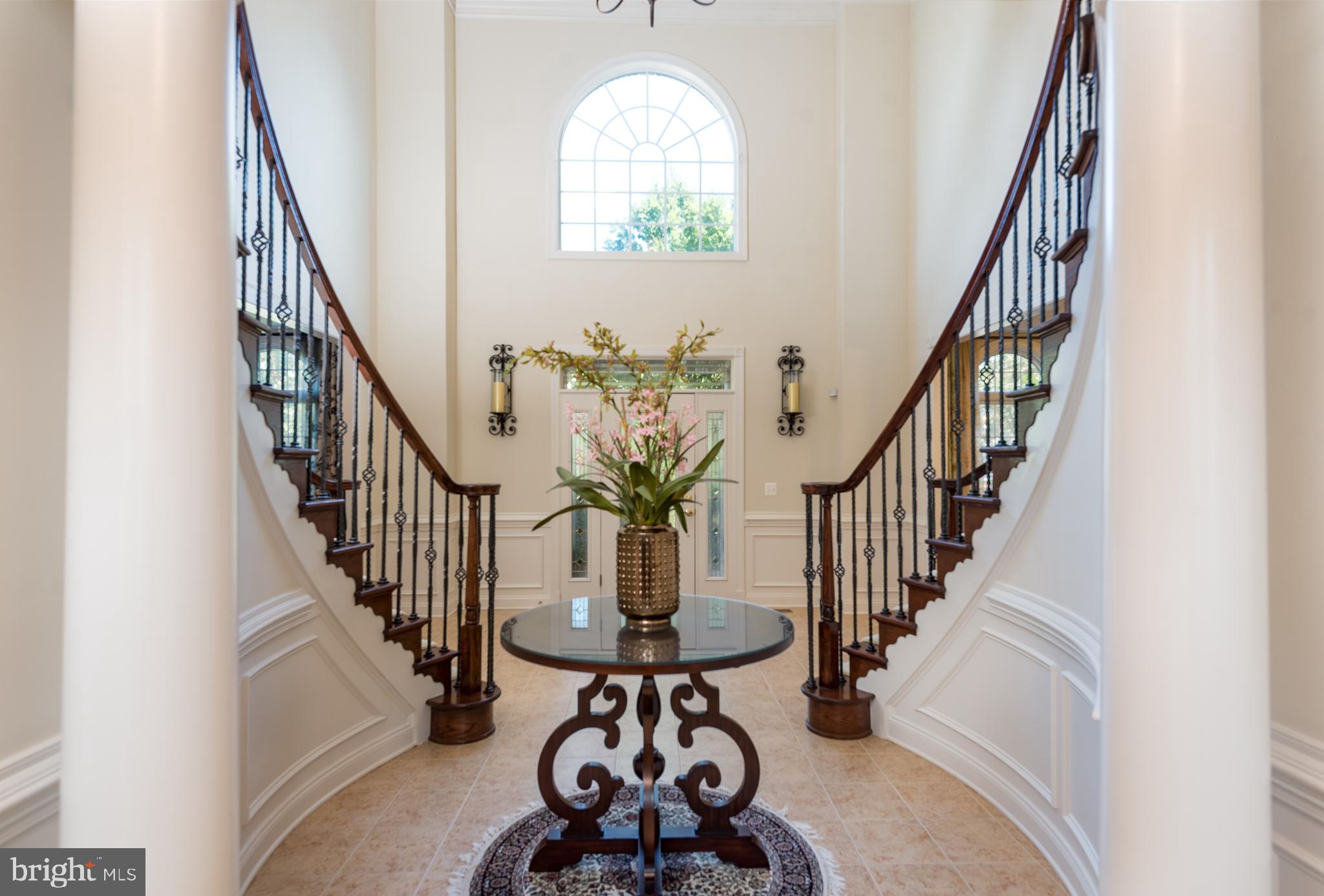 DOMINION VALLEY COUNTRY CLUB - Residential