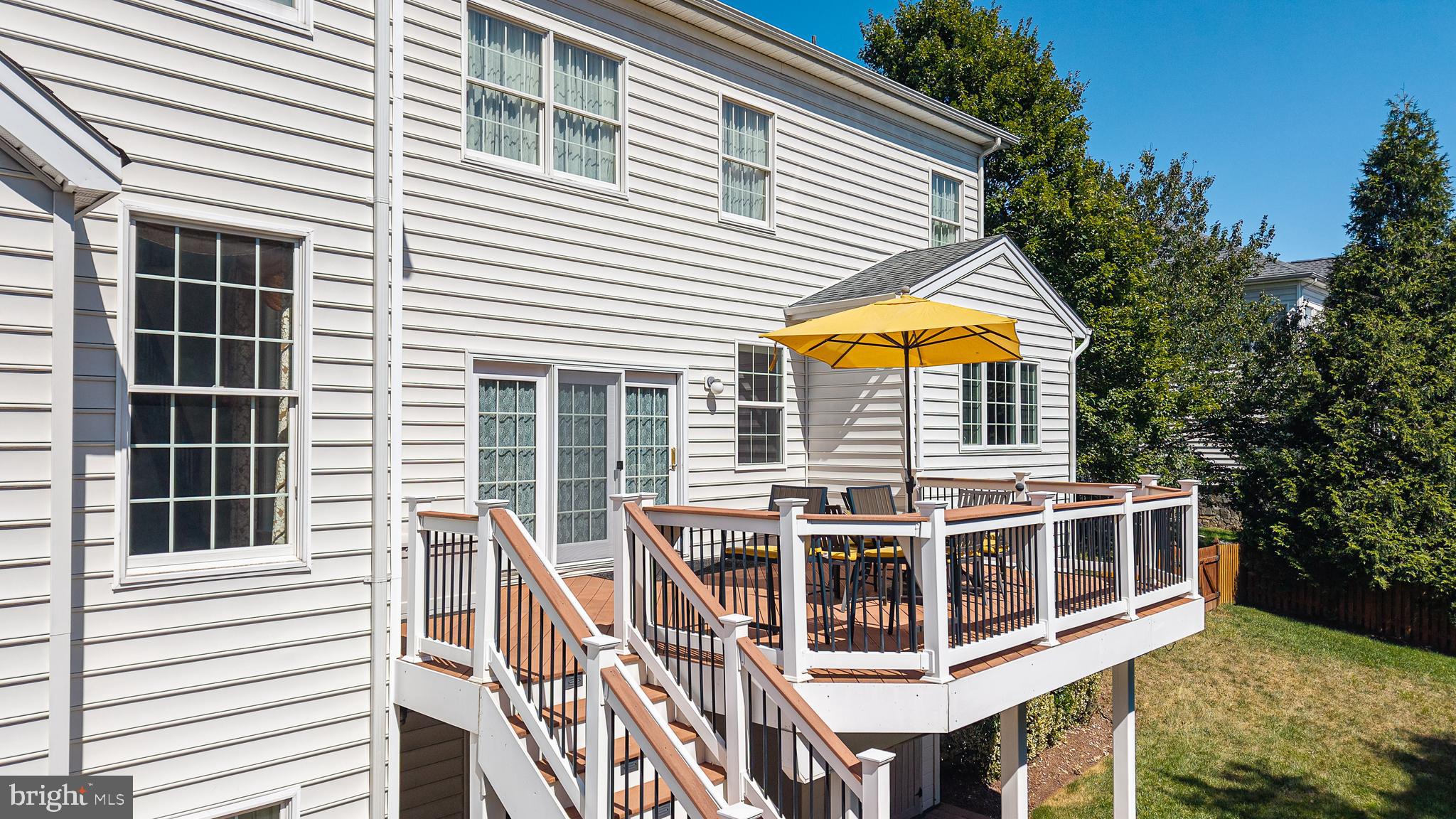 DOMINION VALLEY COUNTRY CLUB - Residential